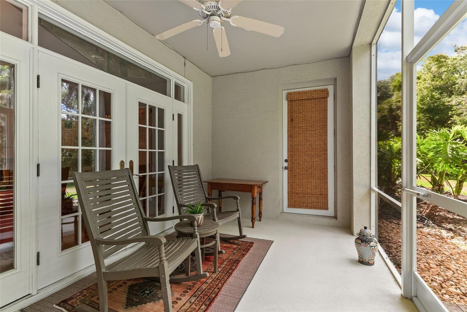 564 GRASSLANDS VILLAGE CIR, LAKELAND, FL, 33803