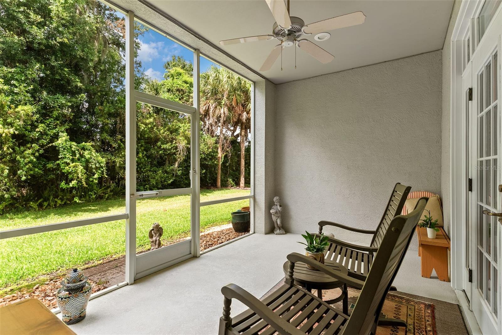 564 GRASSLANDS VILLAGE CIR, LAKELAND, FL, 33803