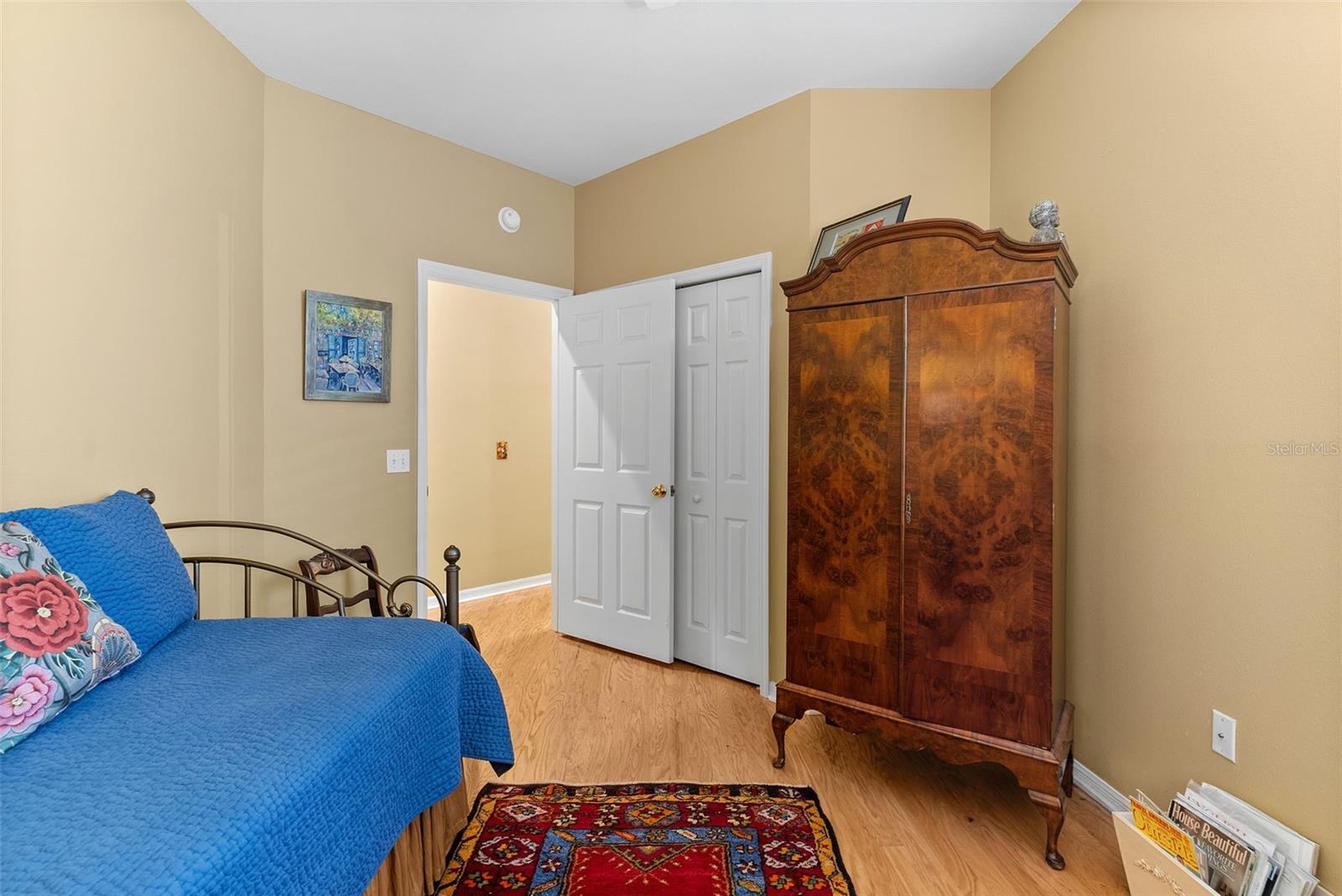 564 GRASSLANDS VILLAGE CIR, LAKELAND, FL, 33803