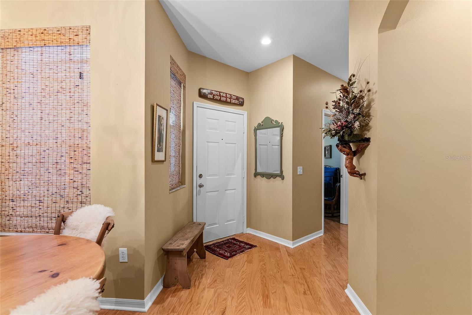 564 GRASSLANDS VILLAGE CIR, LAKELAND, FL, 33803