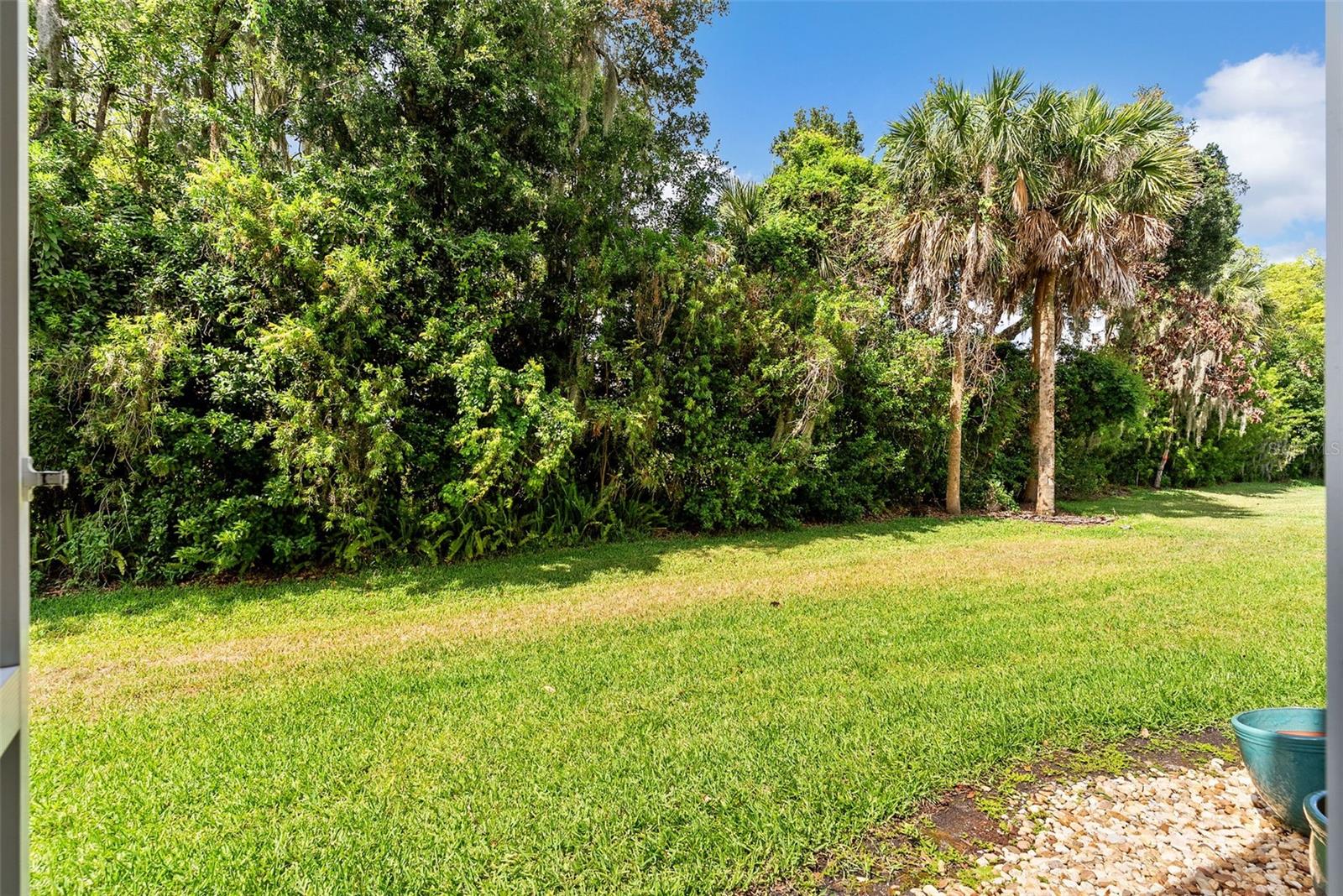 564 GRASSLANDS VILLAGE CIR, LAKELAND, FL, 33803