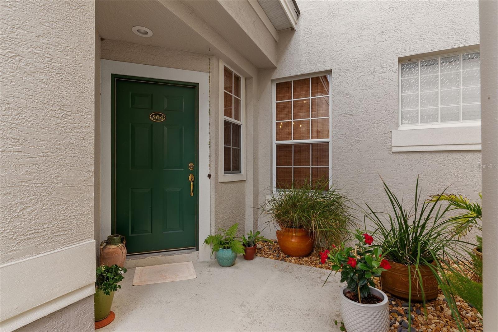 564 GRASSLANDS VILLAGE CIR, LAKELAND, FL, 33803