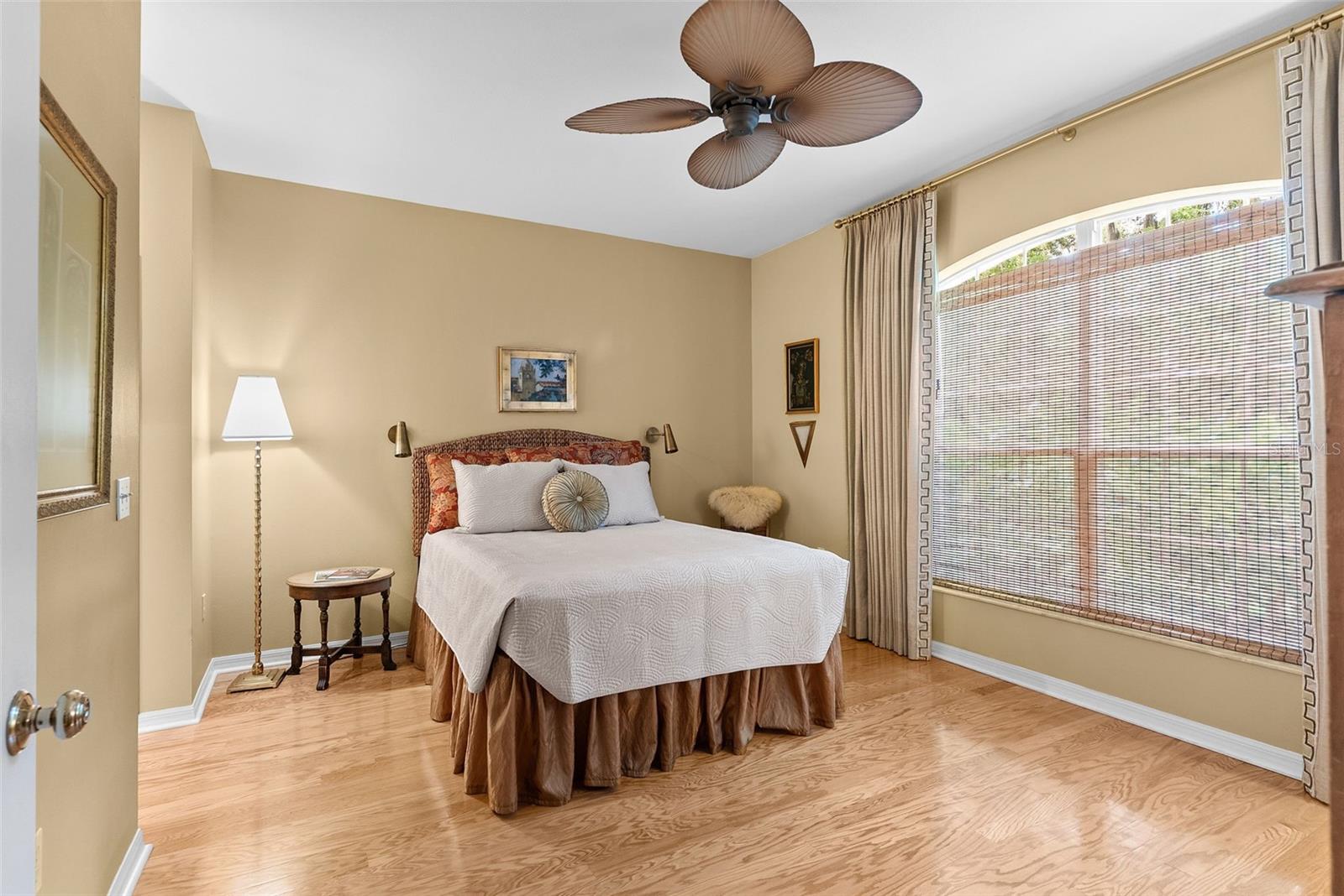 564 GRASSLANDS VILLAGE CIR, LAKELAND, FL, 33803