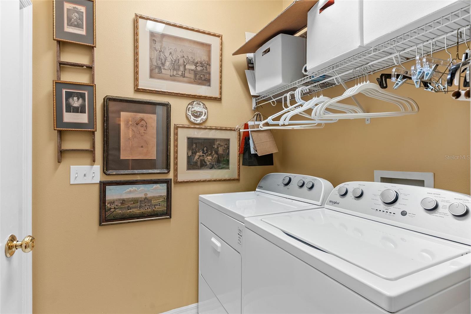 564 GRASSLANDS VILLAGE CIR, LAKELAND, FL, 33803
