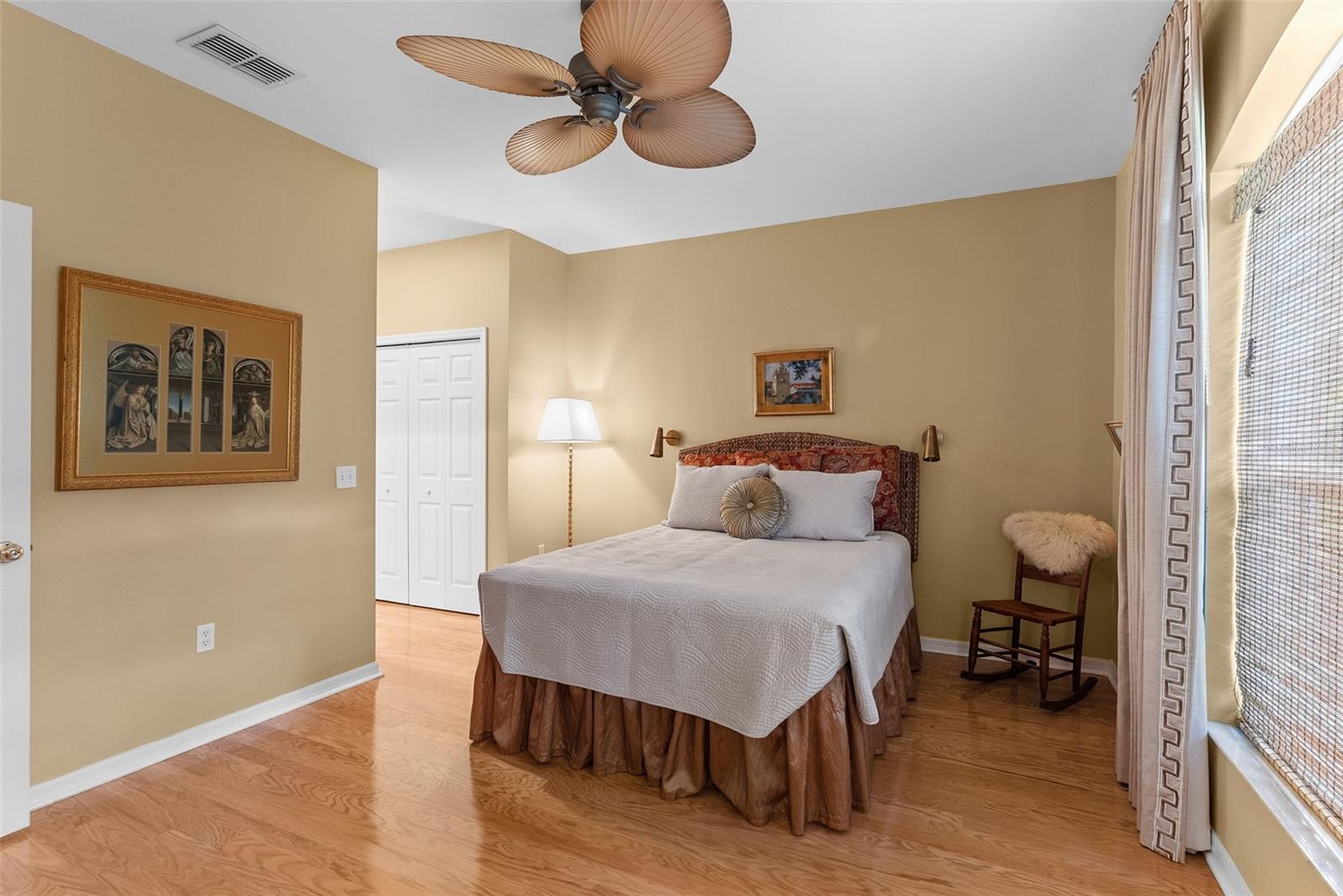 564 GRASSLANDS VILLAGE CIR, LAKELAND, FL, 33803
