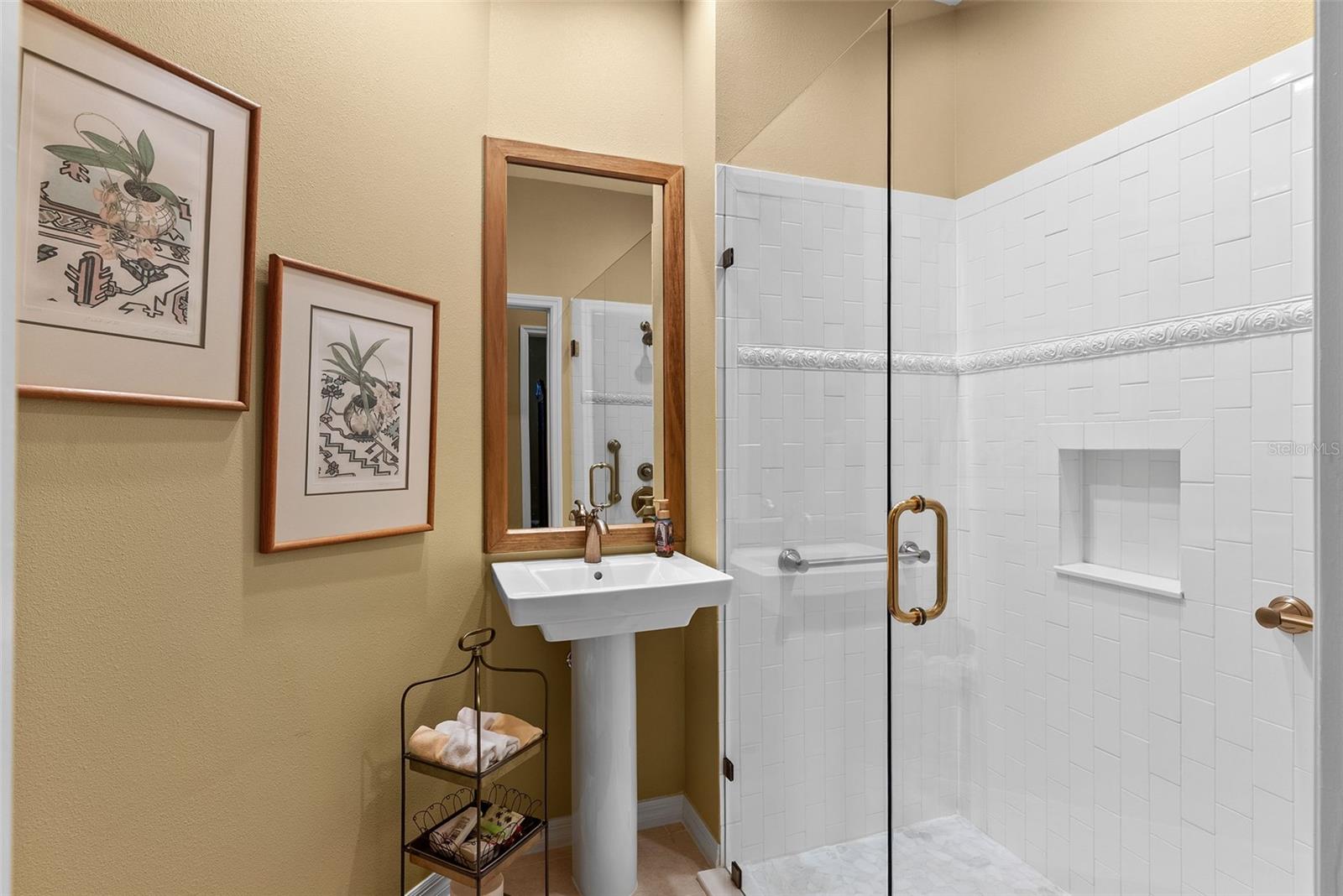 564 GRASSLANDS VILLAGE CIR, LAKELAND, FL, 33803