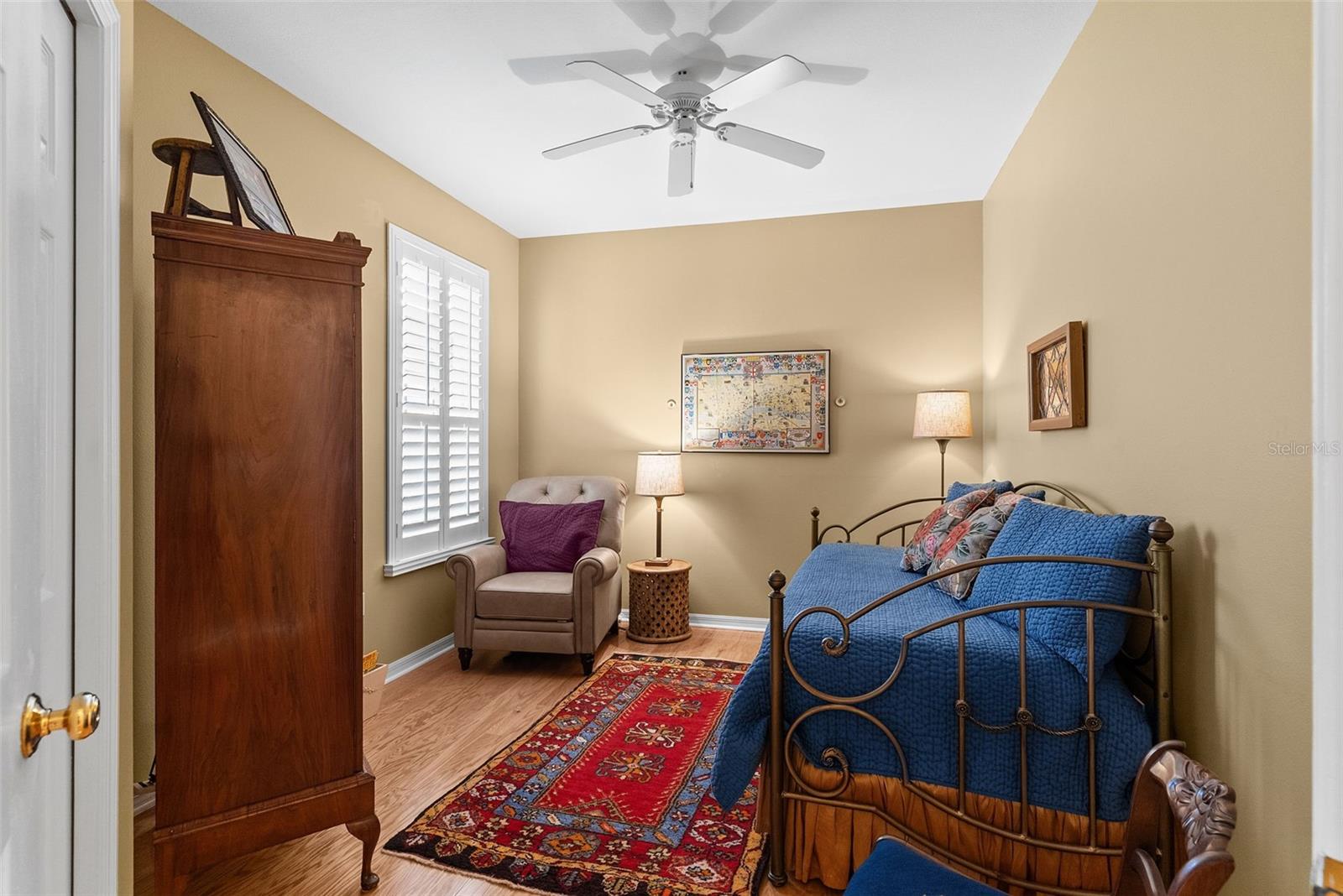 564 GRASSLANDS VILLAGE CIR, LAKELAND, FL, 33803