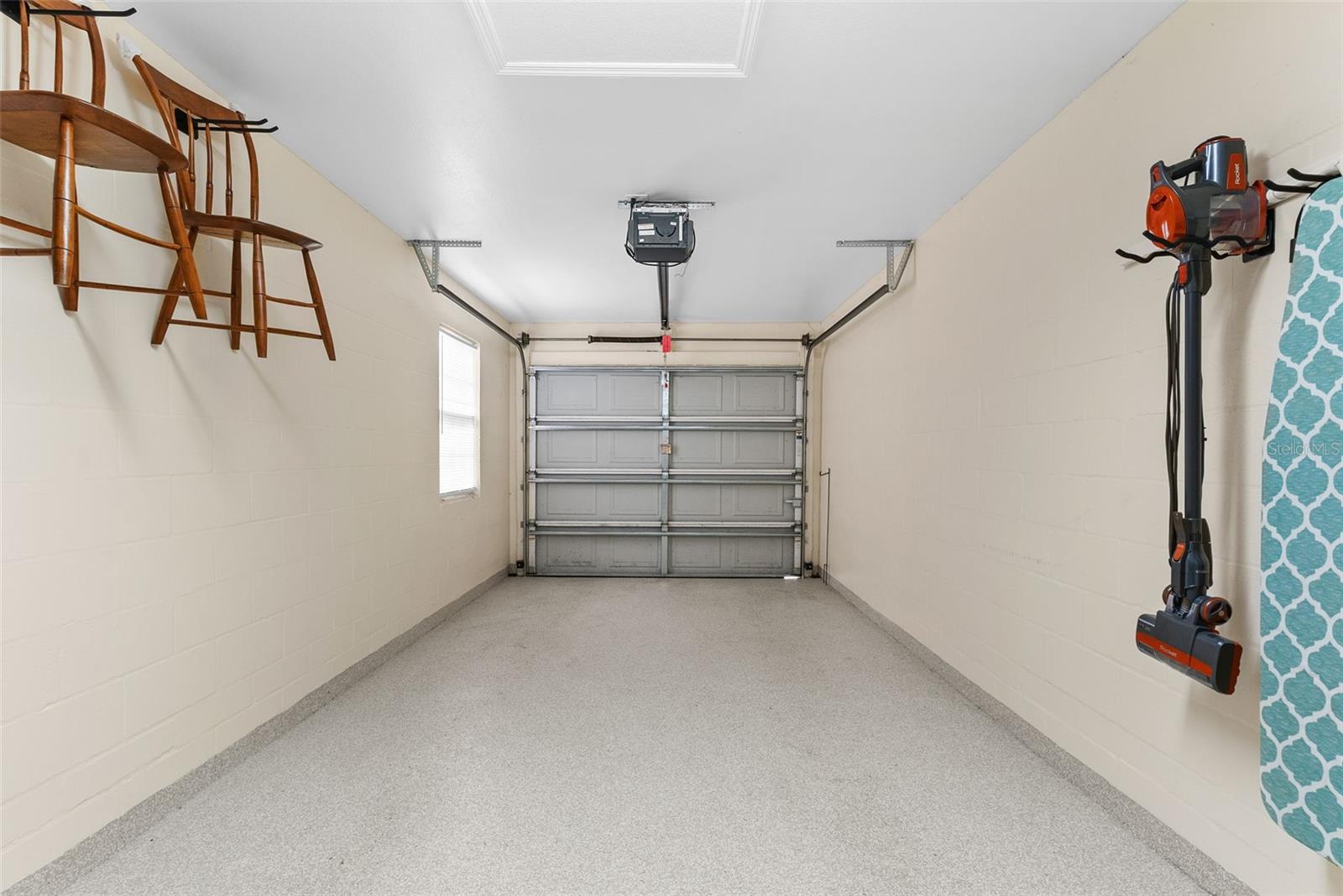 564 GRASSLANDS VILLAGE CIR, LAKELAND, FL, 33803