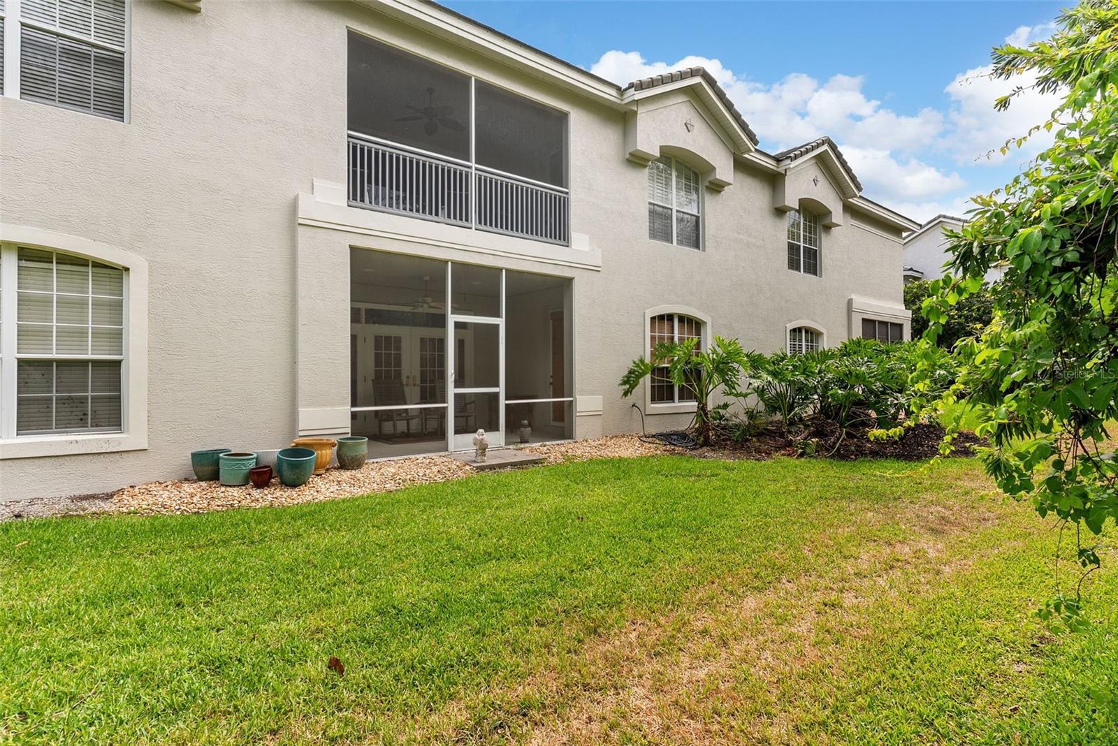 564 GRASSLANDS VILLAGE CIR, LAKELAND, FL, 33803