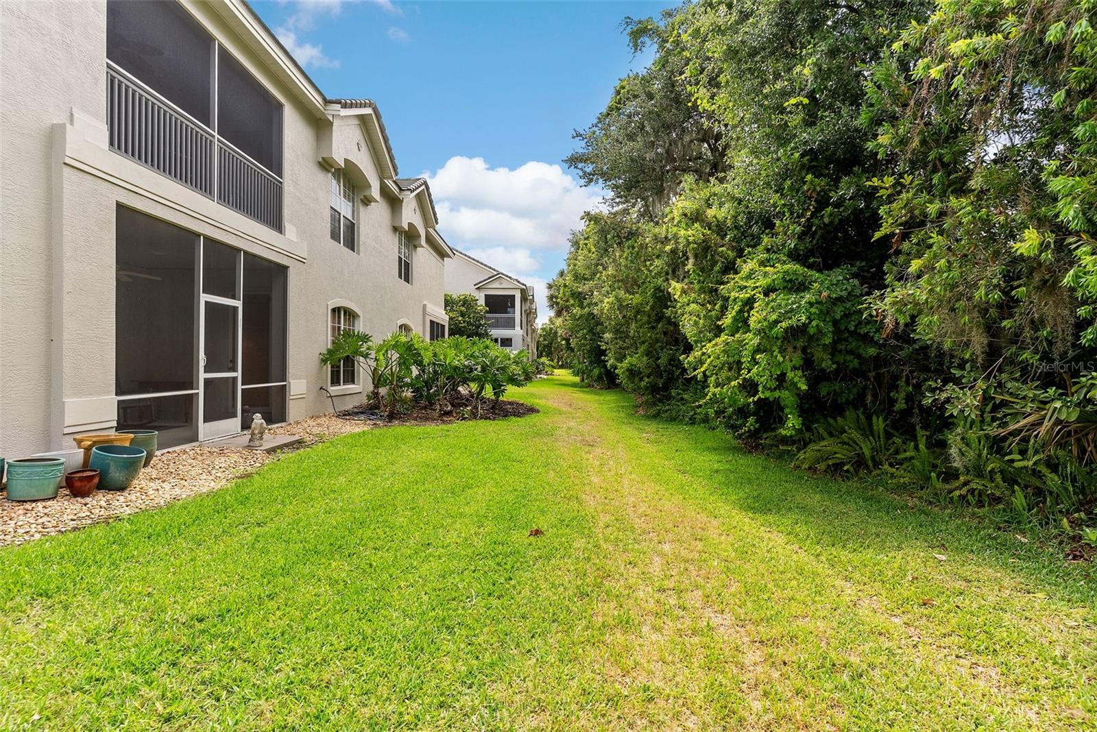 564 GRASSLANDS VILLAGE CIR, LAKELAND, FL, 33803