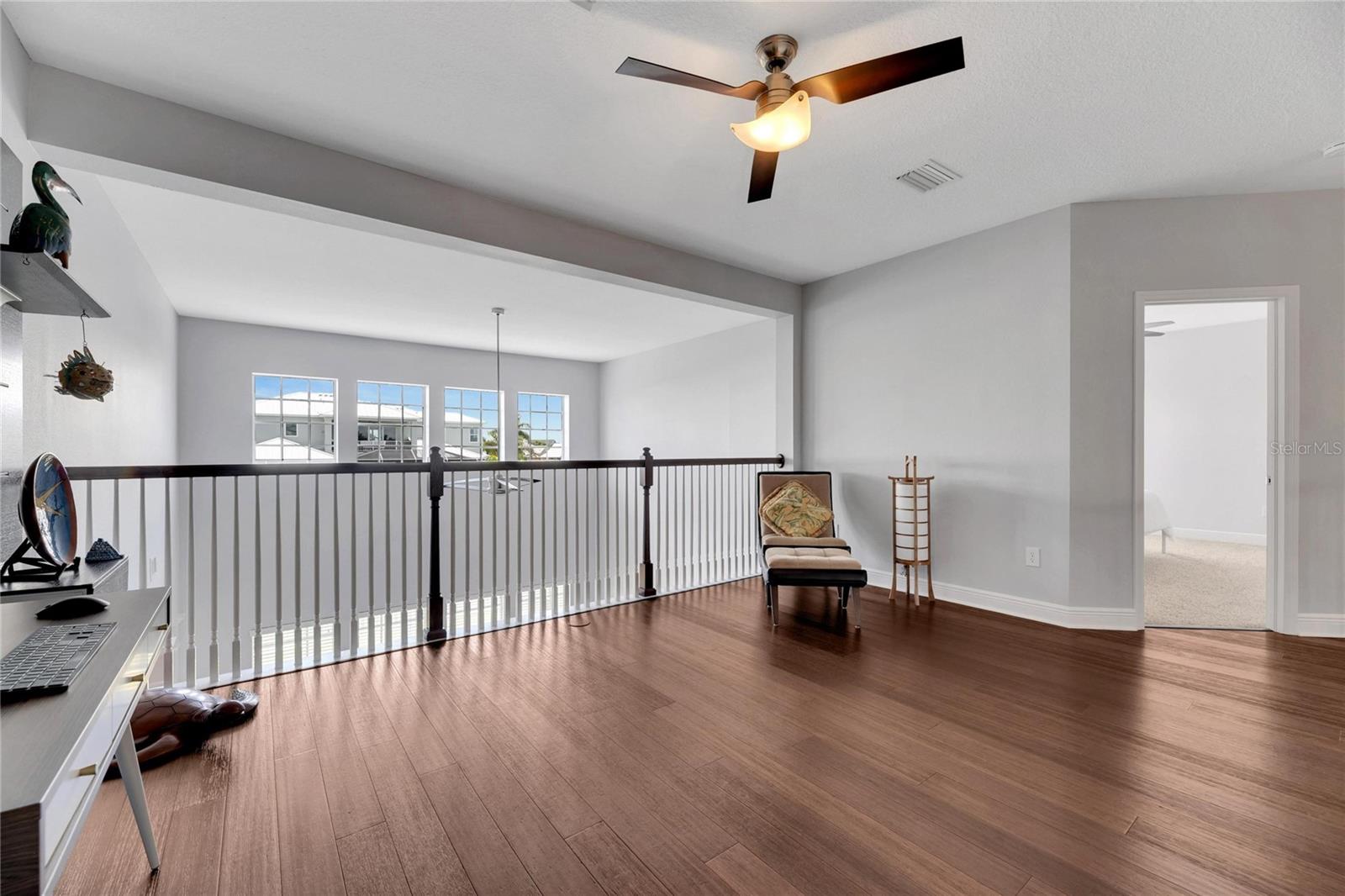 611 MIRABAY BLVD, APOLLO BEACH, FL, 33572