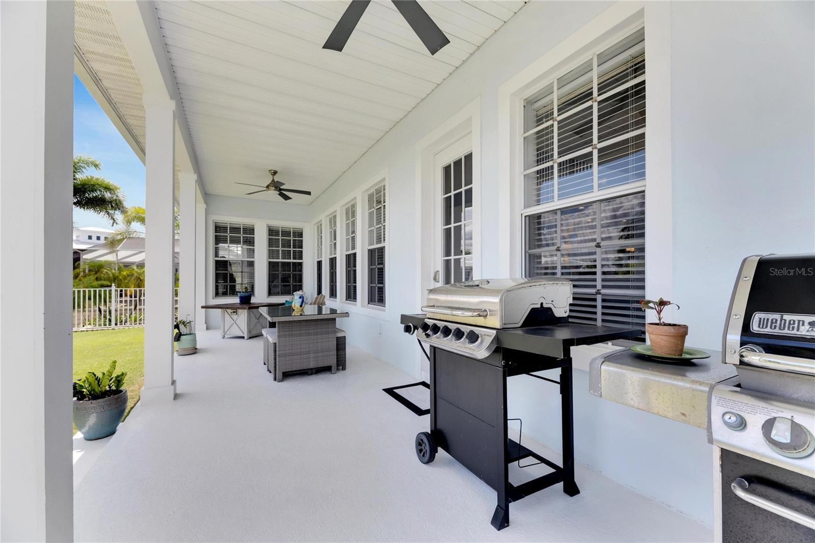 611 MIRABAY BLVD, APOLLO BEACH, FL, 33572
