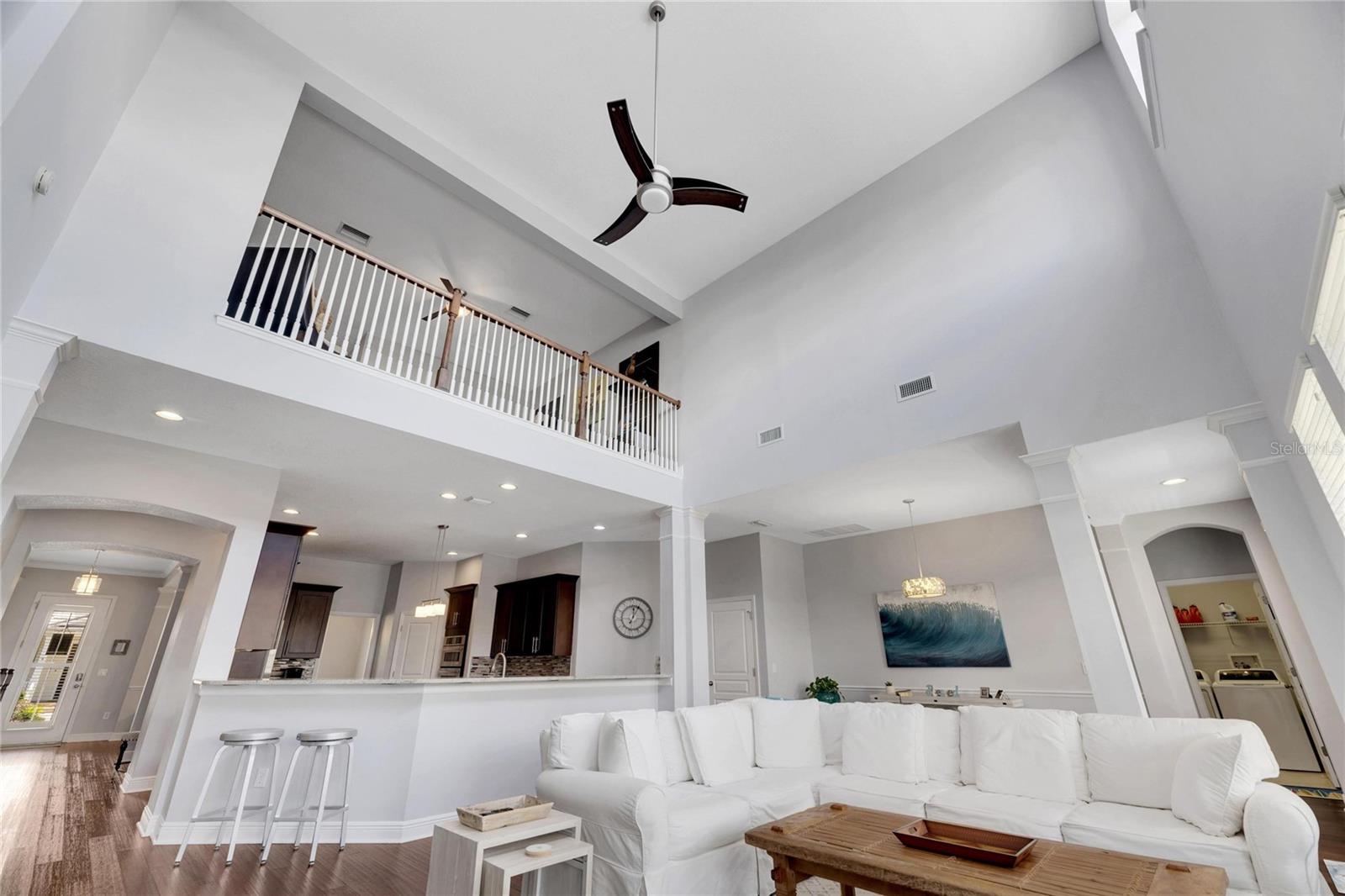 611 MIRABAY BLVD, APOLLO BEACH, FL, 33572