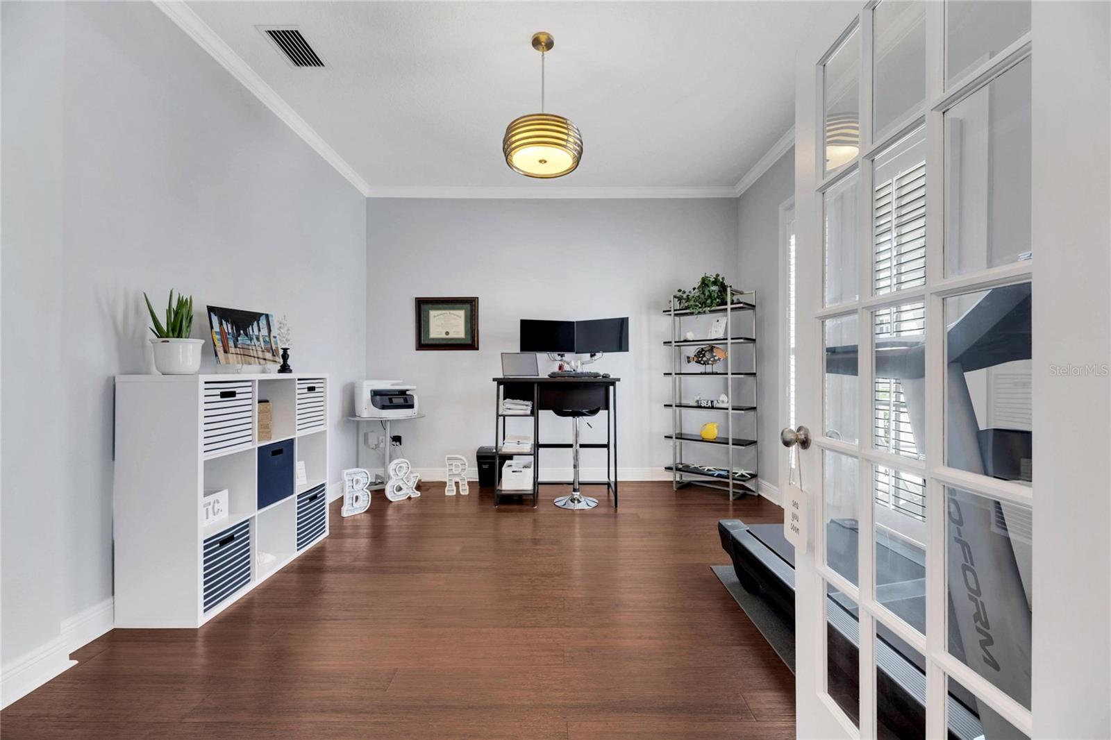 611 MIRABAY BLVD, APOLLO BEACH, FL, 33572