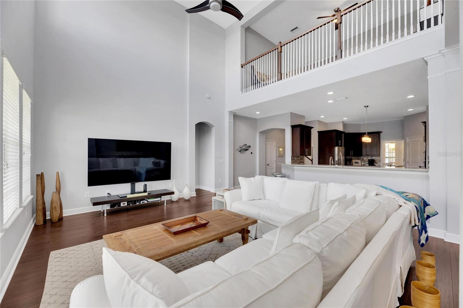 611 MIRABAY BLVD, APOLLO BEACH, FL, 33572