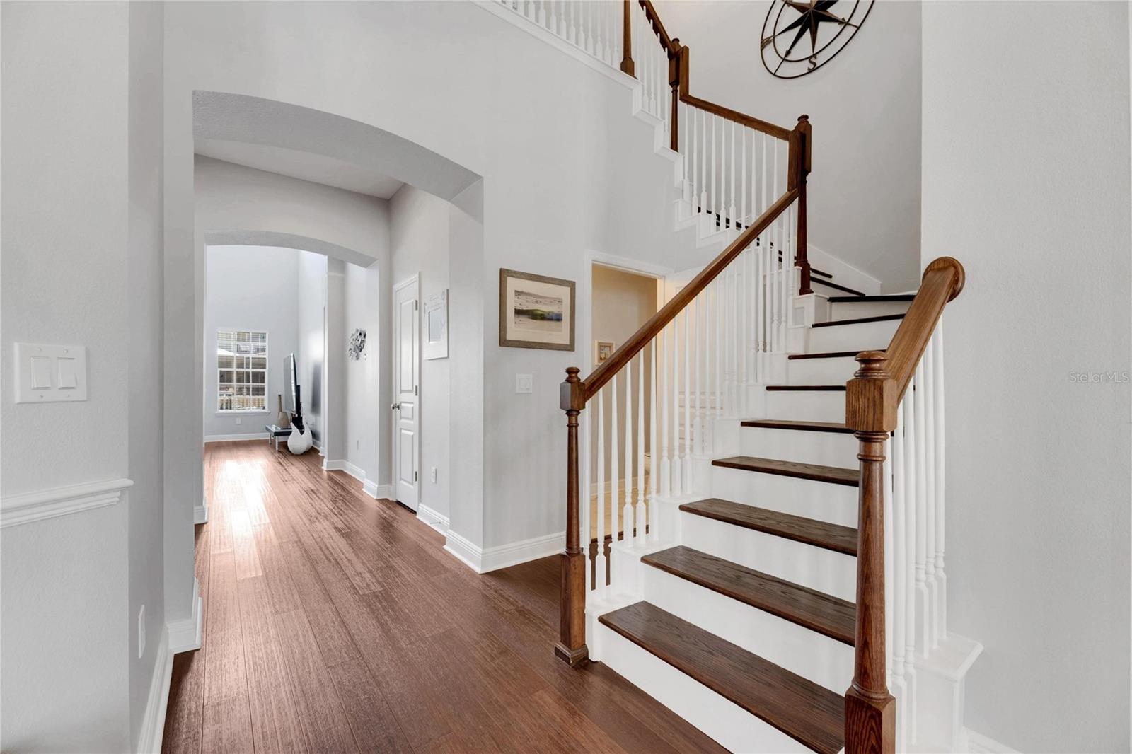 611 MIRABAY BLVD, APOLLO BEACH, FL, 33572
