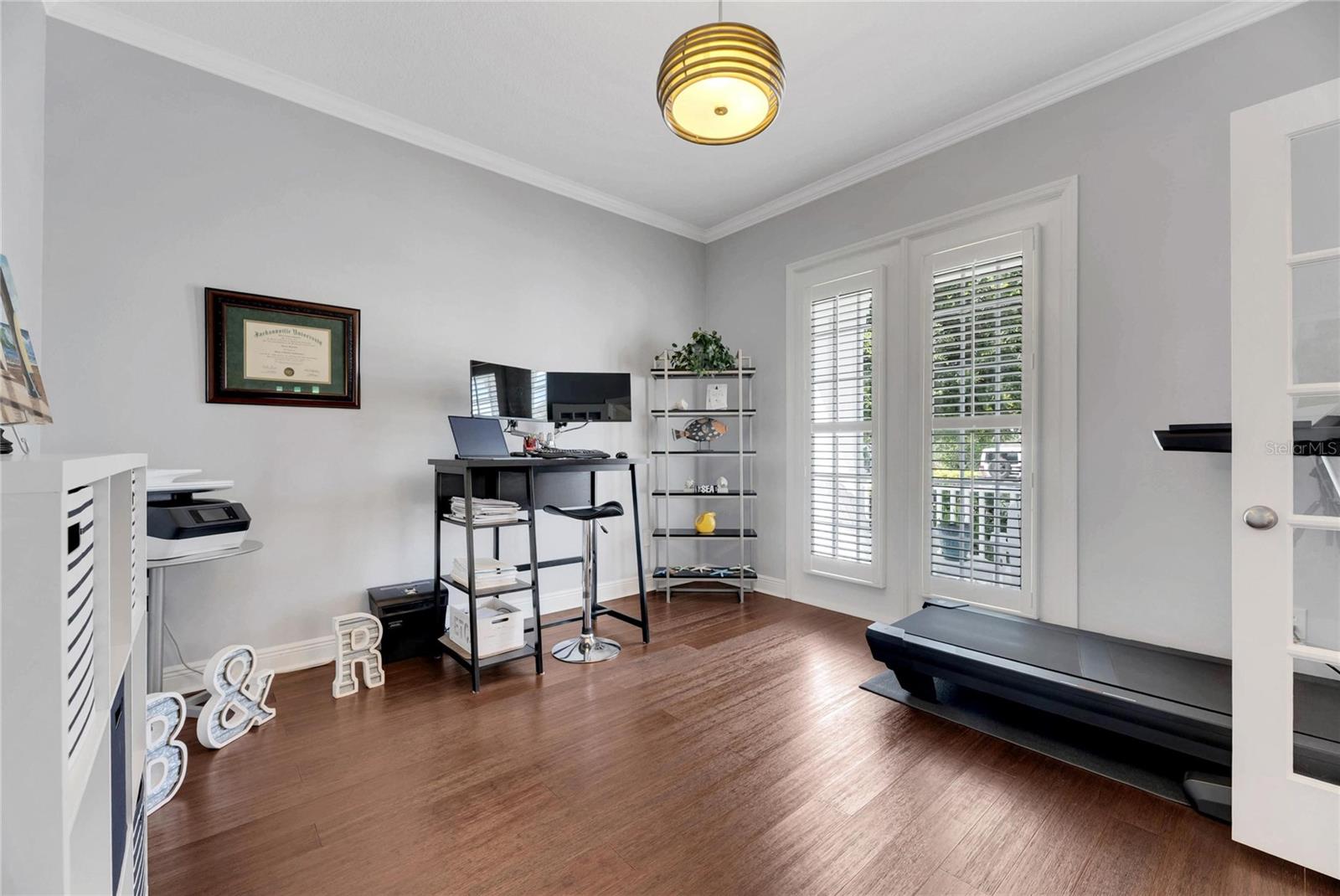 611 MIRABAY BLVD, APOLLO BEACH, FL, 33572