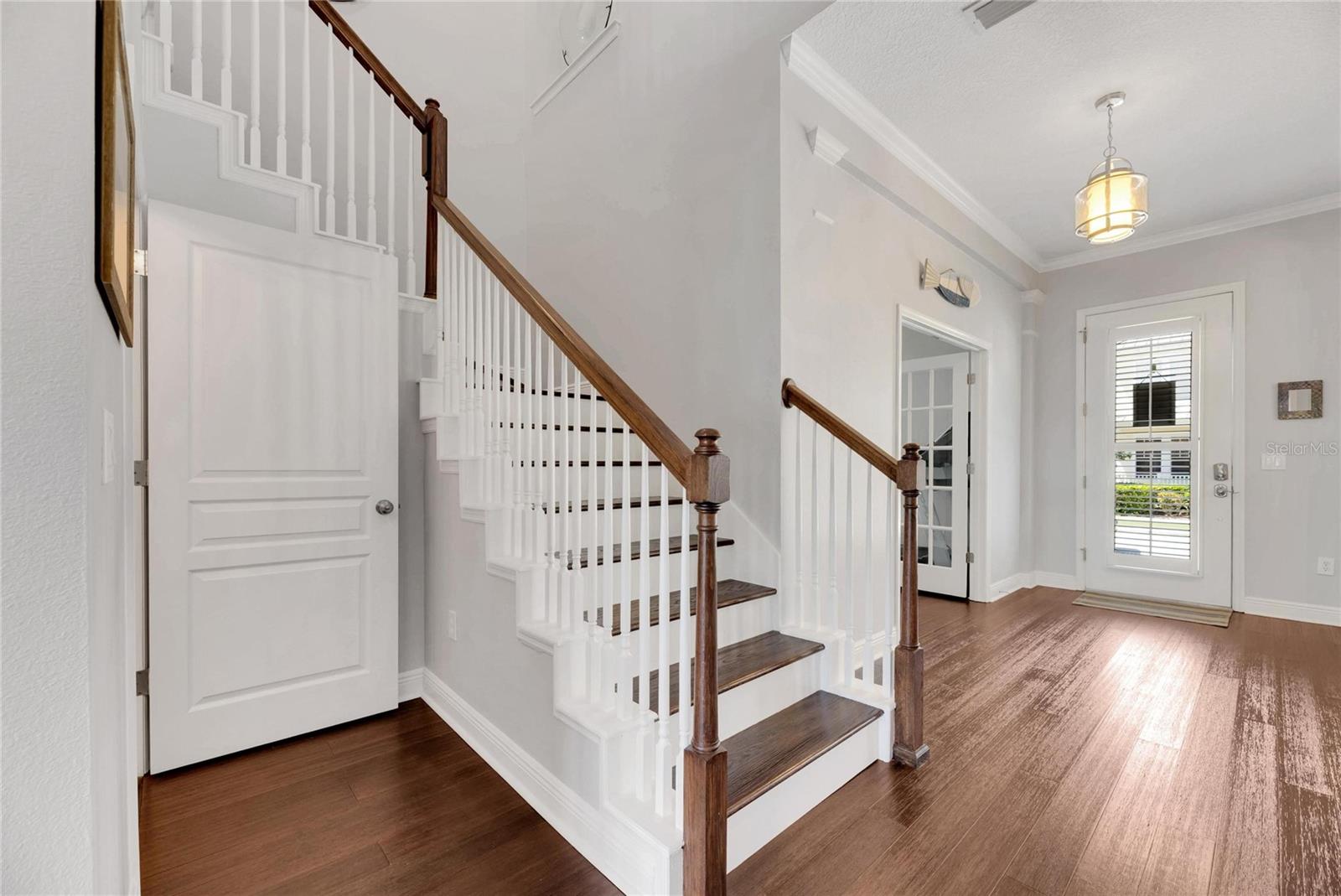 611 MIRABAY BLVD, APOLLO BEACH, FL, 33572