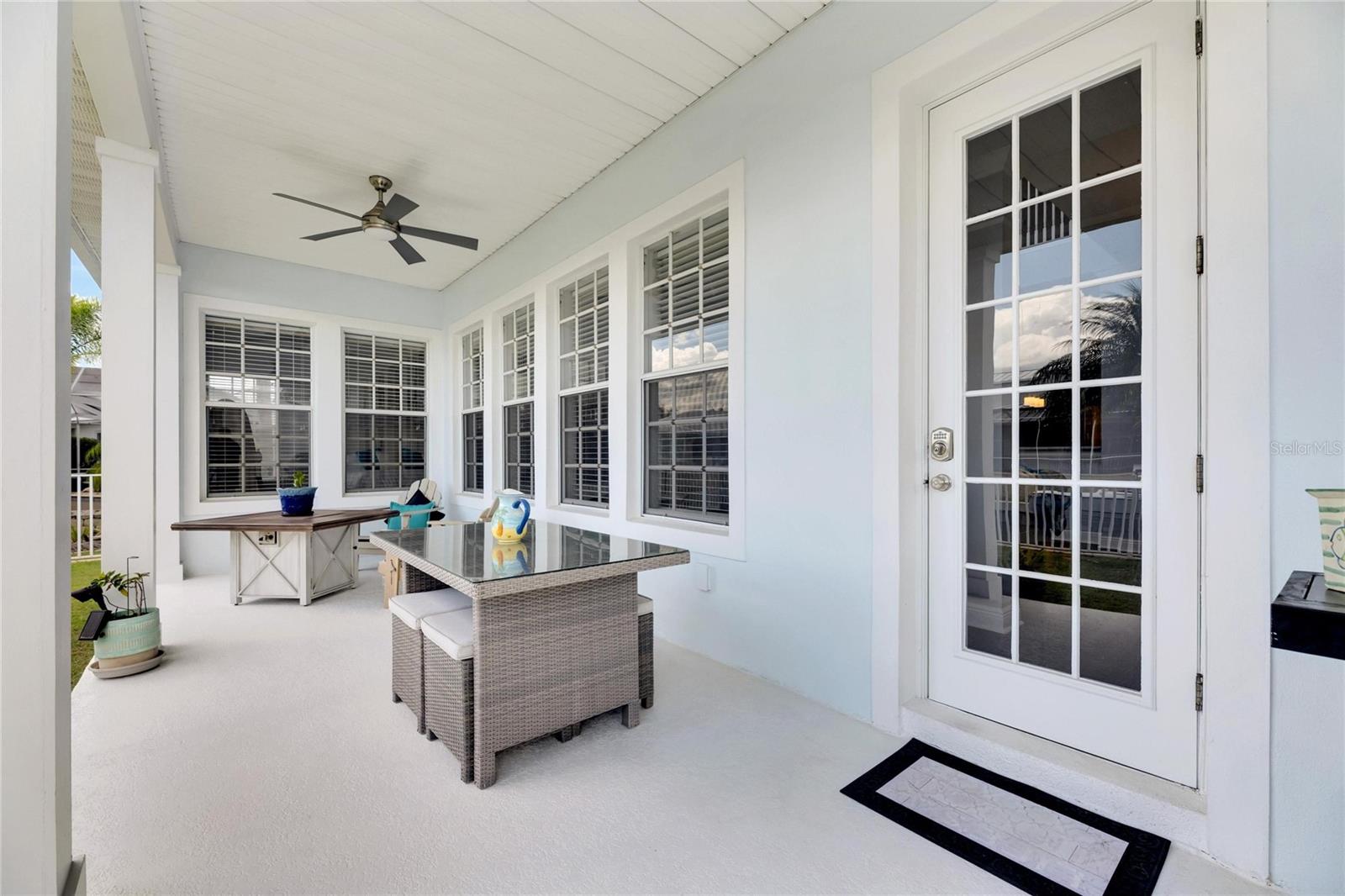611 MIRABAY BLVD, APOLLO BEACH, FL, 33572