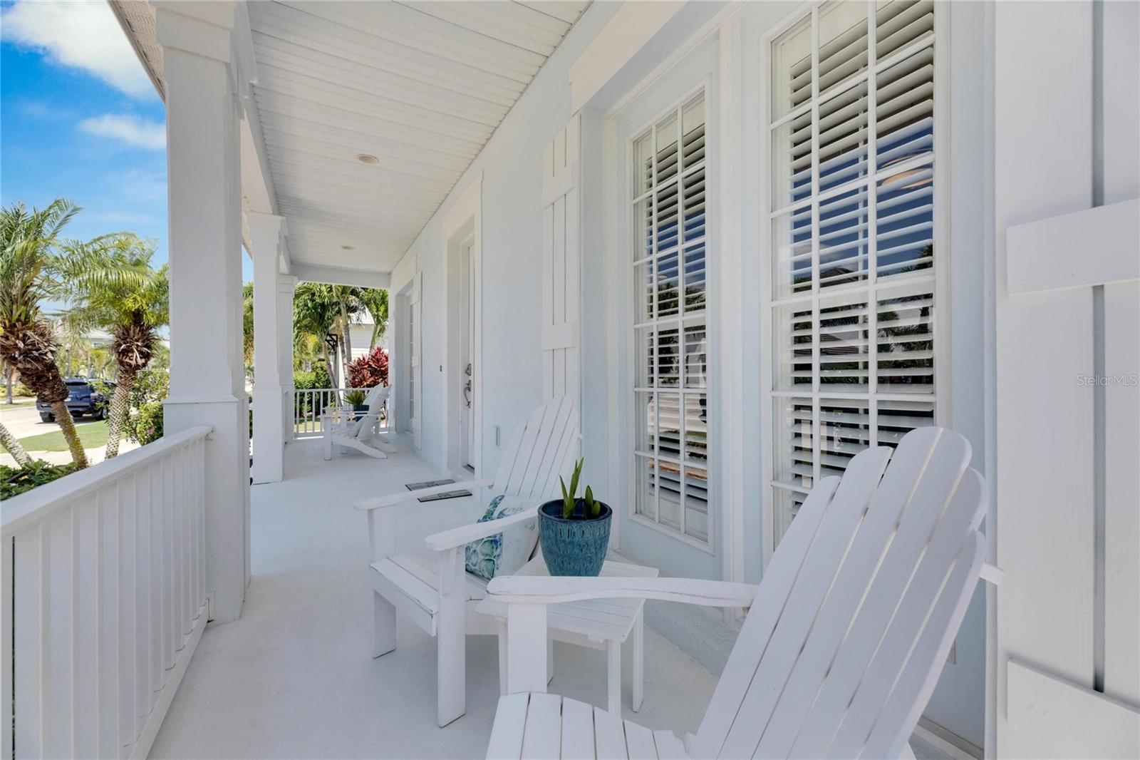 611 MIRABAY BLVD, APOLLO BEACH, FL, 33572