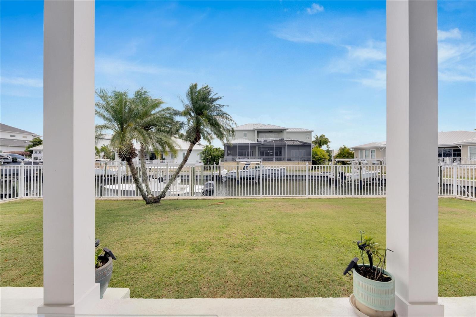 611 MIRABAY BLVD, APOLLO BEACH, FL, 33572
