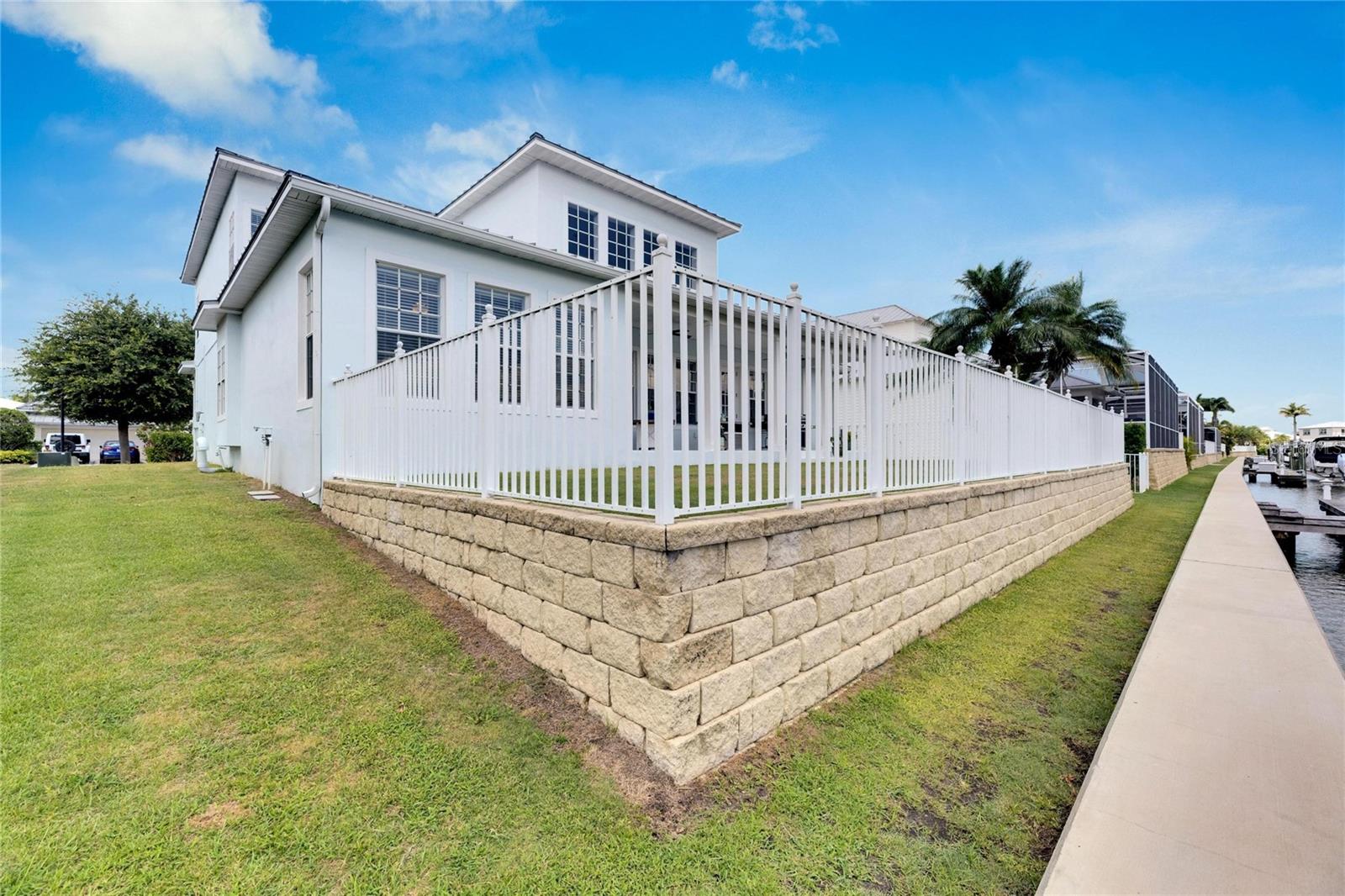 611 MIRABAY BLVD, APOLLO BEACH, FL, 33572