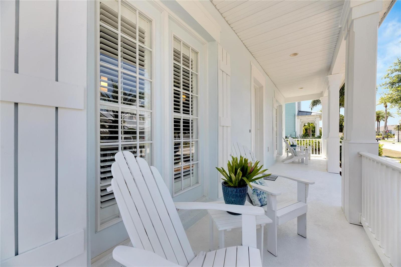 611 MIRABAY BLVD, APOLLO BEACH, FL, 33572