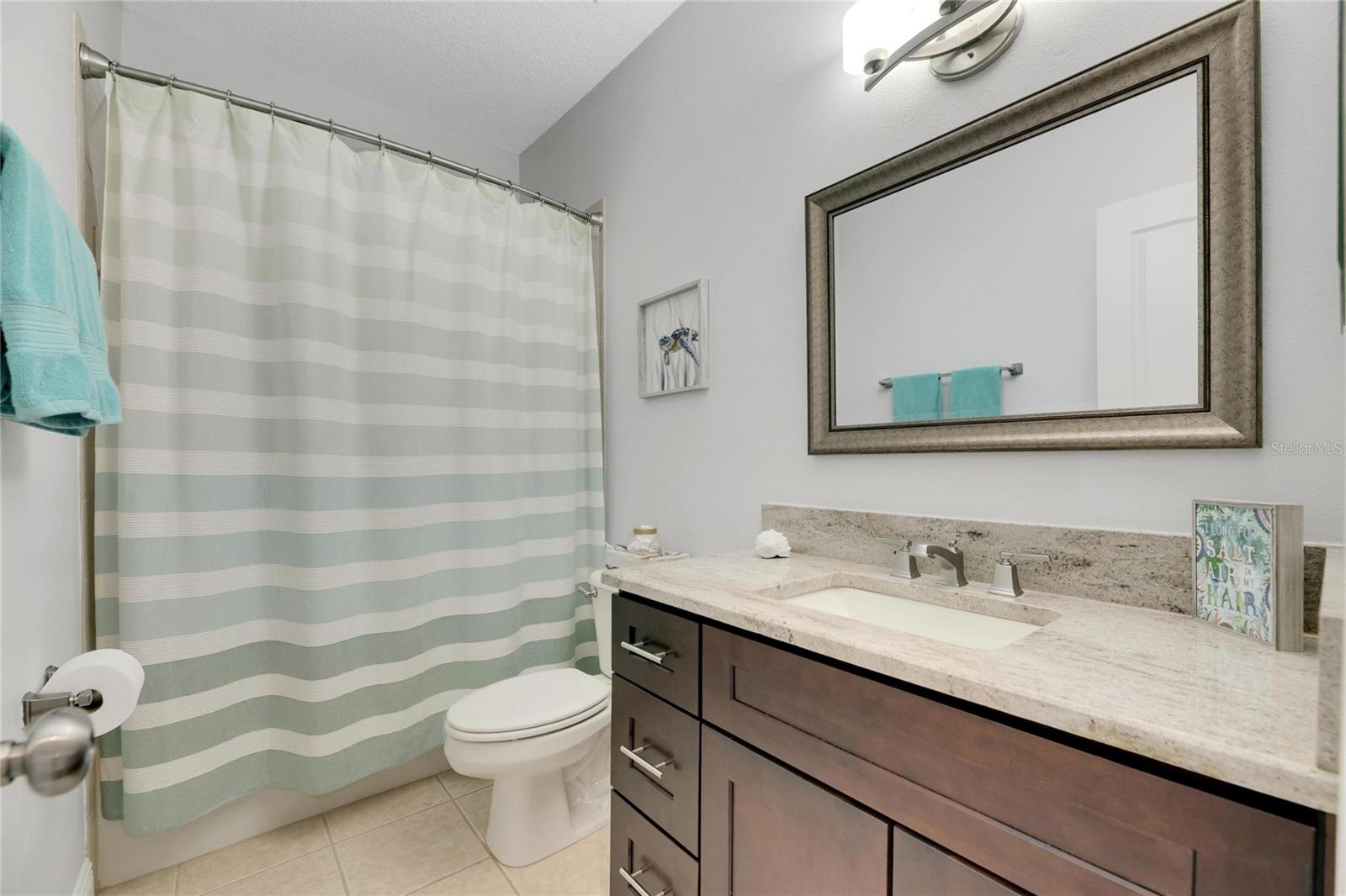 611 MIRABAY BLVD, APOLLO BEACH, FL, 33572