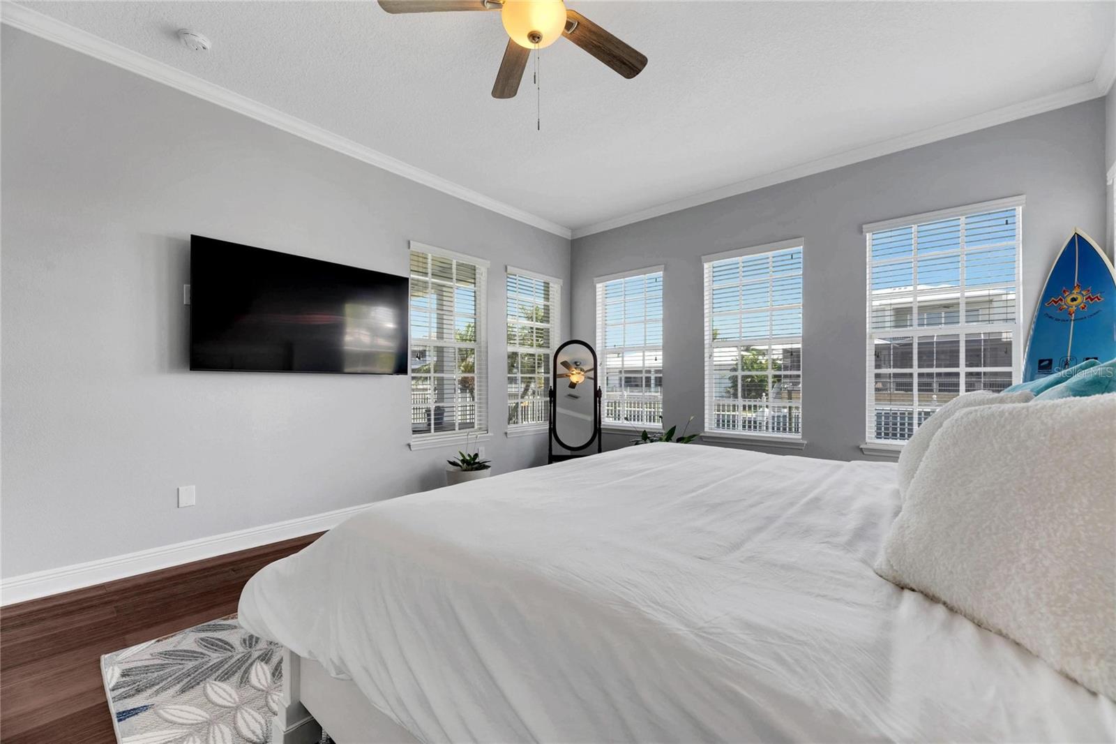 611 MIRABAY BLVD, APOLLO BEACH, FL, 33572
