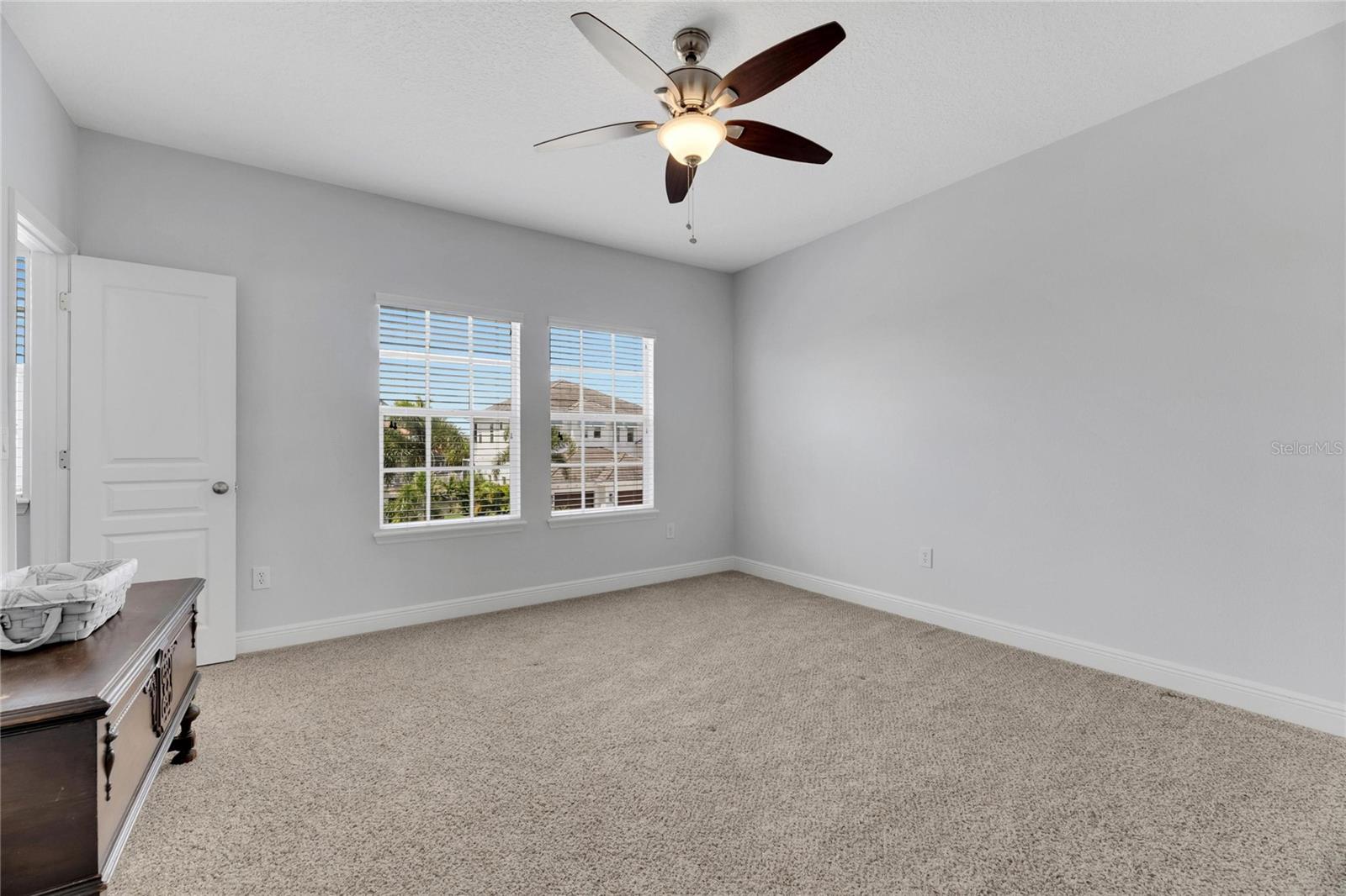 611 MIRABAY BLVD, APOLLO BEACH, FL, 33572