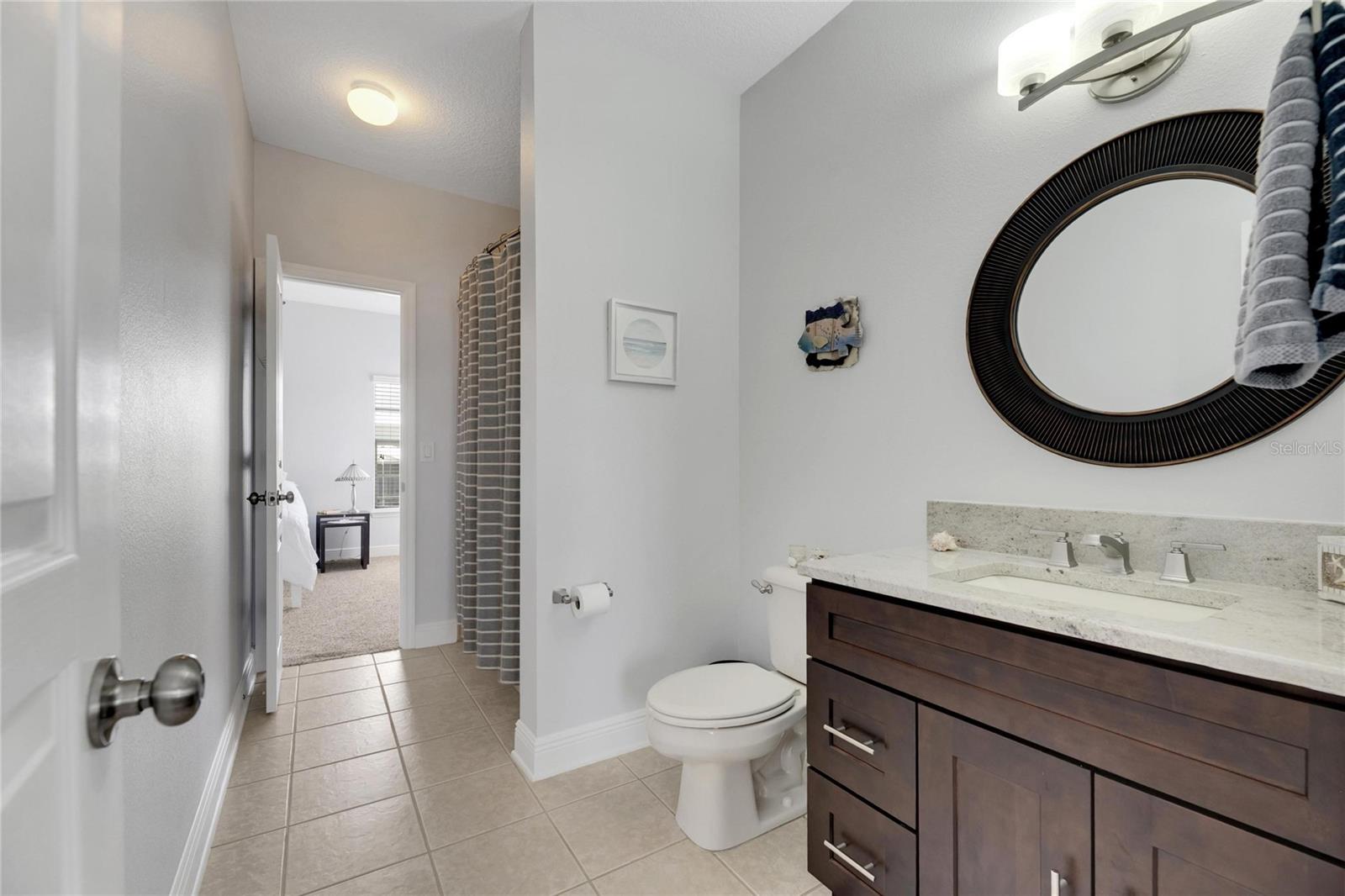 611 MIRABAY BLVD, APOLLO BEACH, FL, 33572