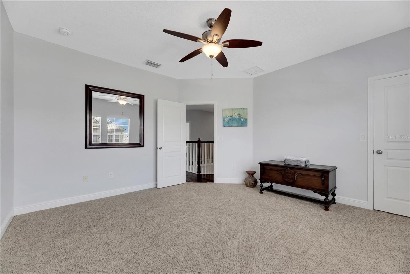 611 MIRABAY BLVD, APOLLO BEACH, FL, 33572