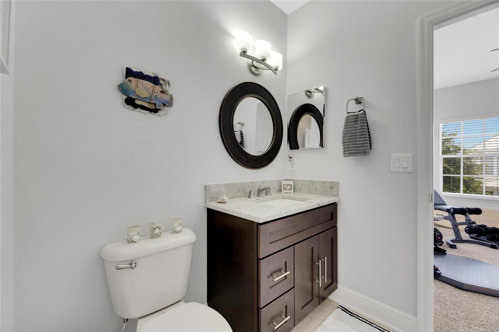 611 MIRABAY BLVD, APOLLO BEACH, FL, 33572