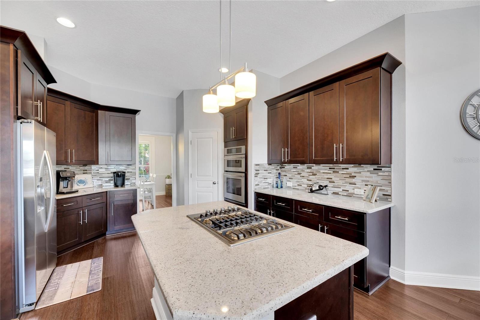 611 MIRABAY BLVD, APOLLO BEACH, FL, 33572