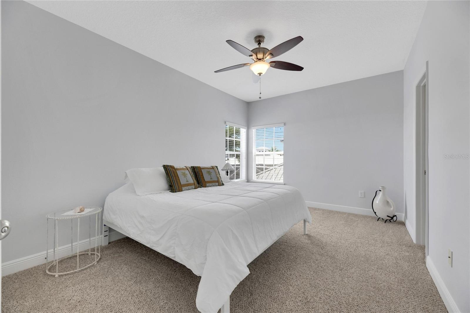 611 MIRABAY BLVD, APOLLO BEACH, FL, 33572