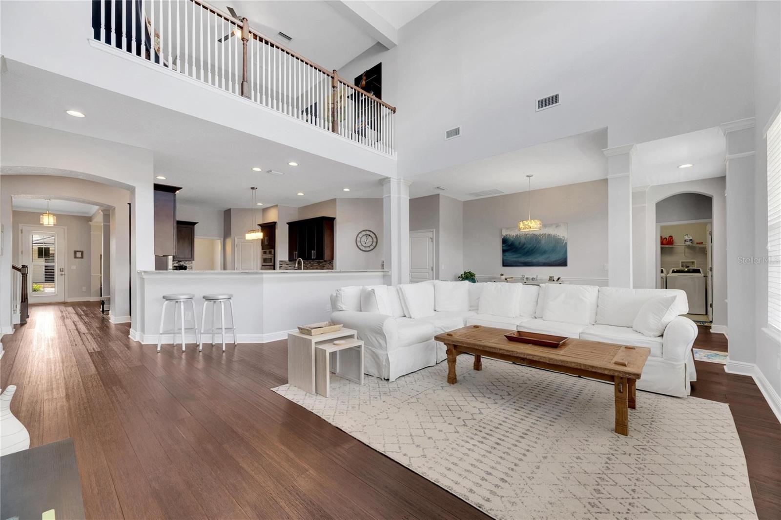 611 MIRABAY BLVD, APOLLO BEACH, FL, 33572