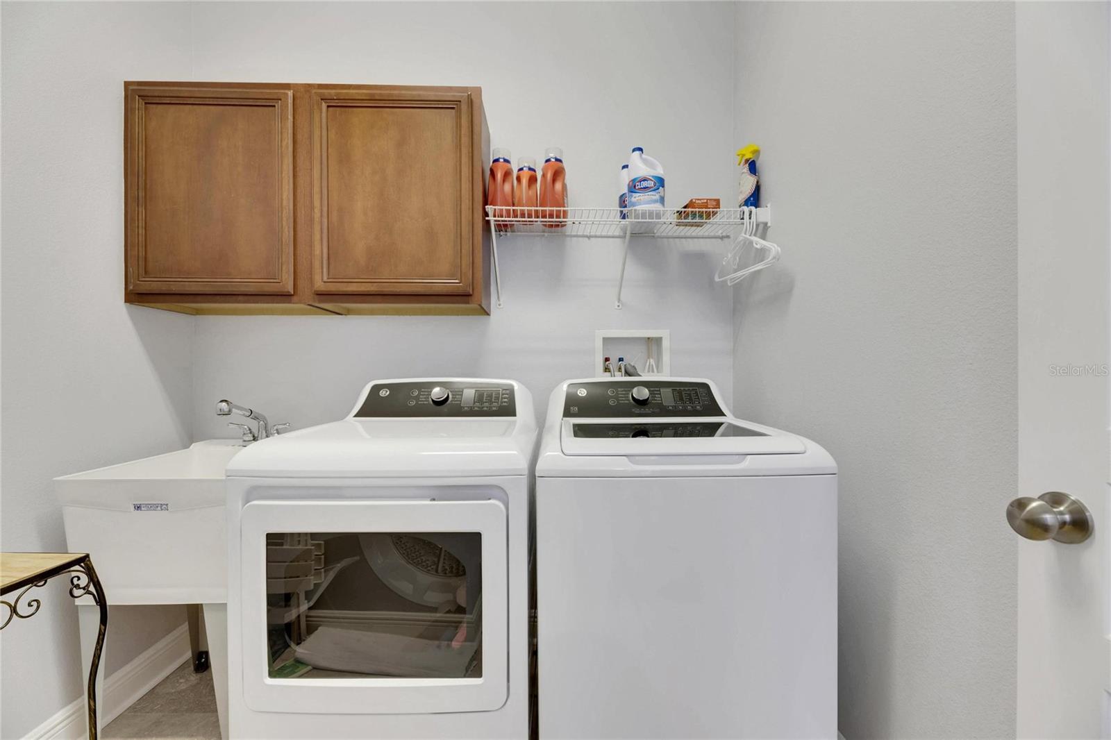 611 MIRABAY BLVD, APOLLO BEACH, FL, 33572