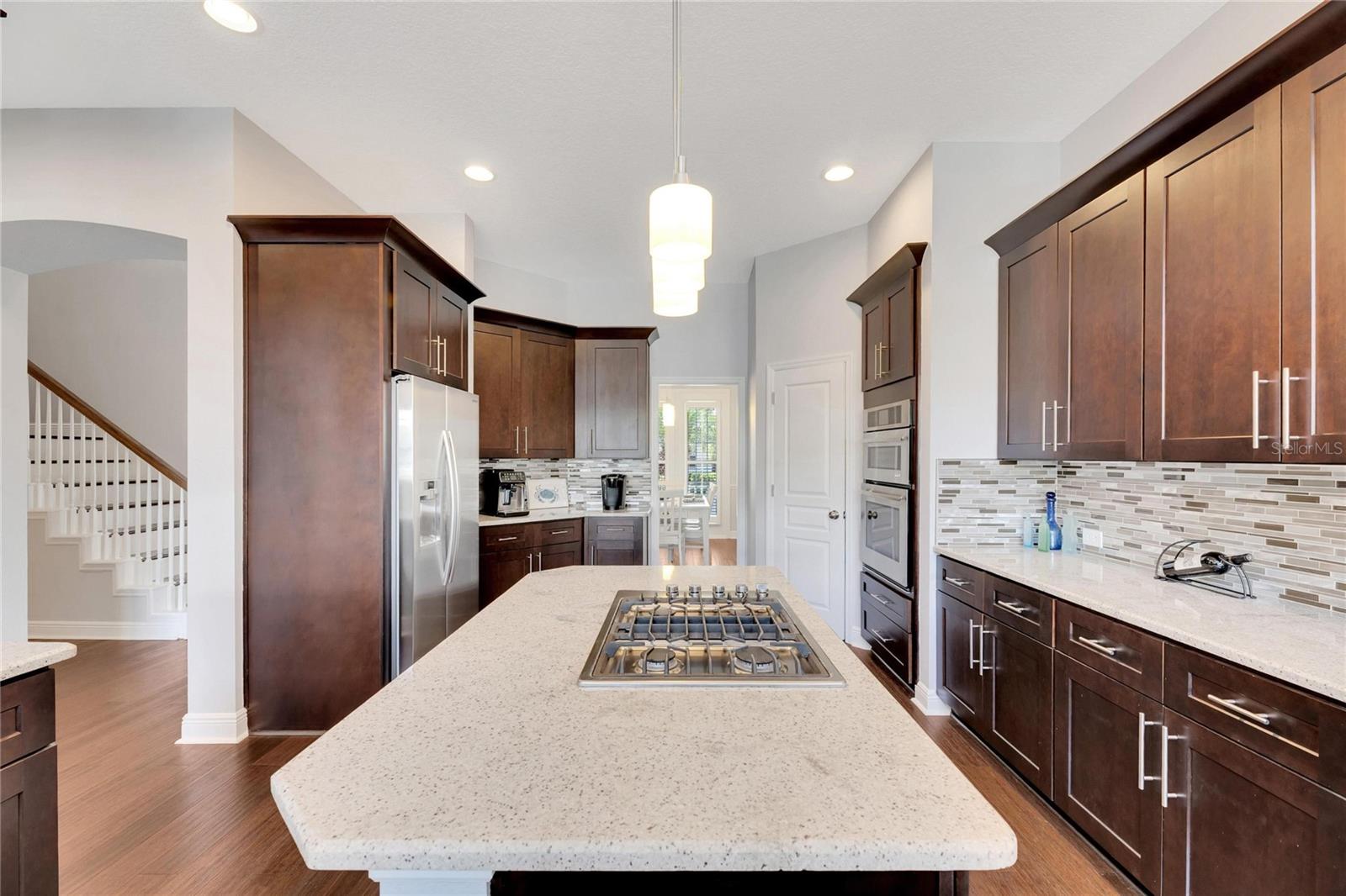 611 MIRABAY BLVD, APOLLO BEACH, FL, 33572