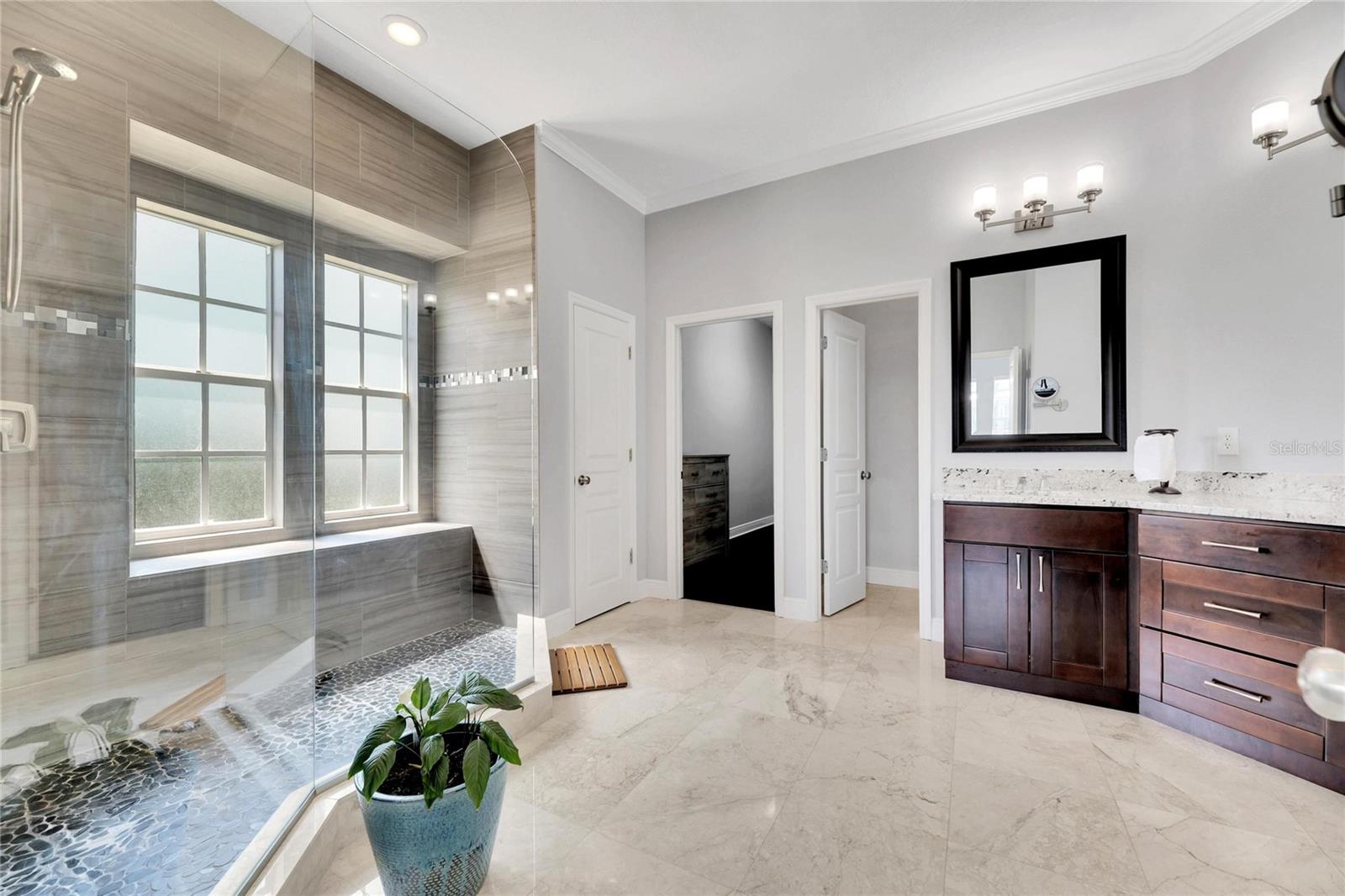 611 MIRABAY BLVD, APOLLO BEACH, FL, 33572