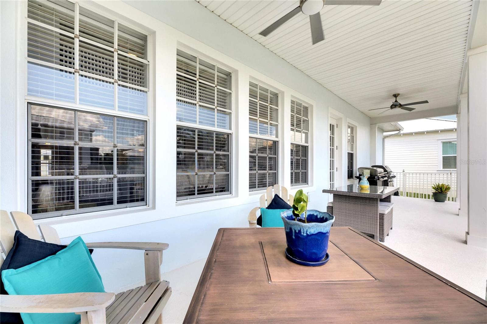 611 MIRABAY BLVD, APOLLO BEACH, FL, 33572