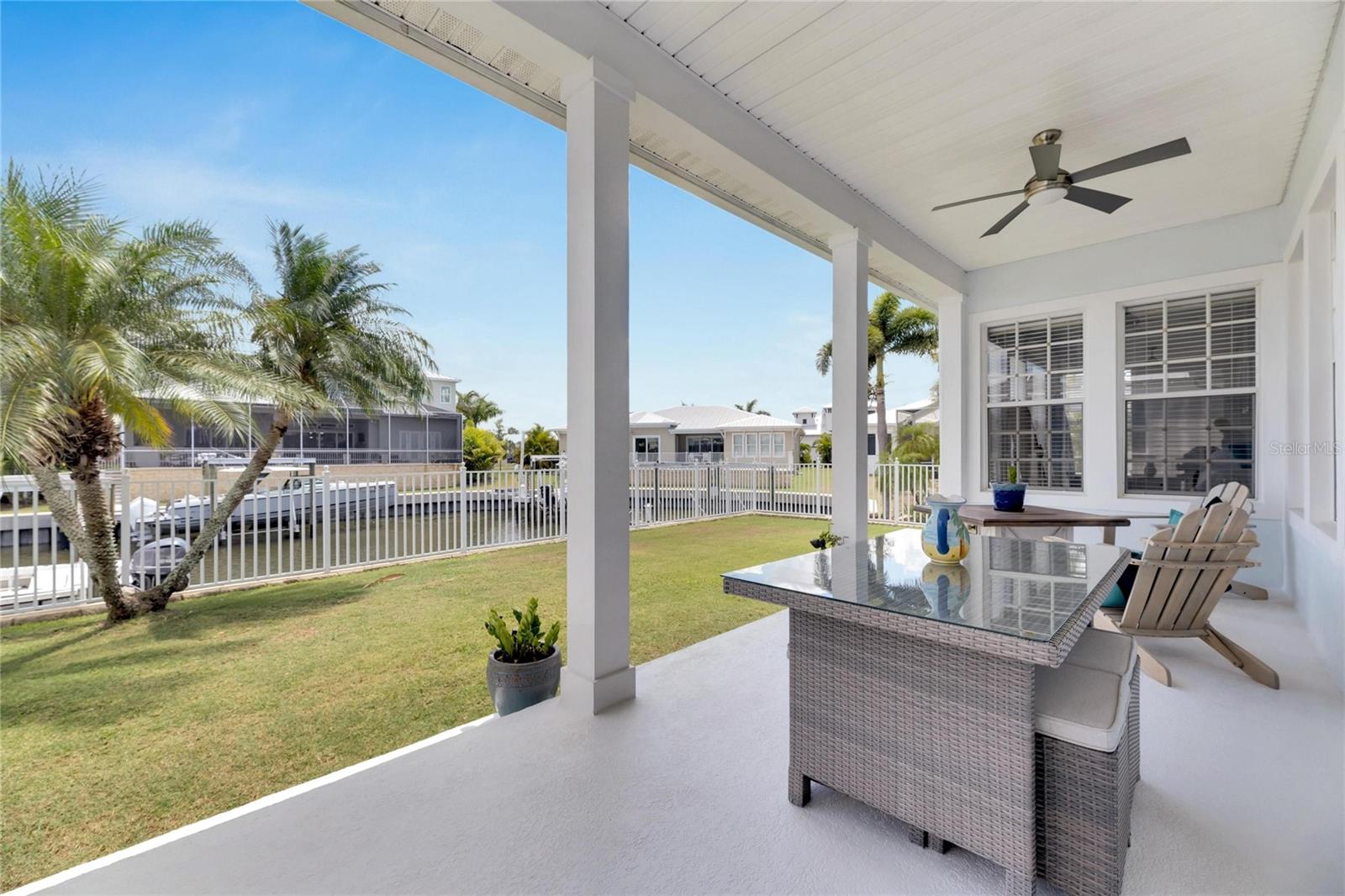 611 MIRABAY BLVD, APOLLO BEACH, FL, 33572