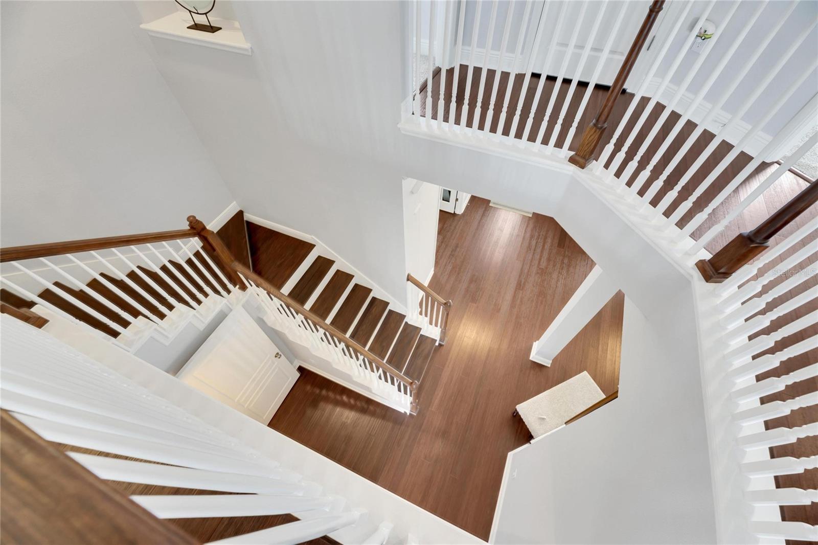611 MIRABAY BLVD, APOLLO BEACH, FL, 33572