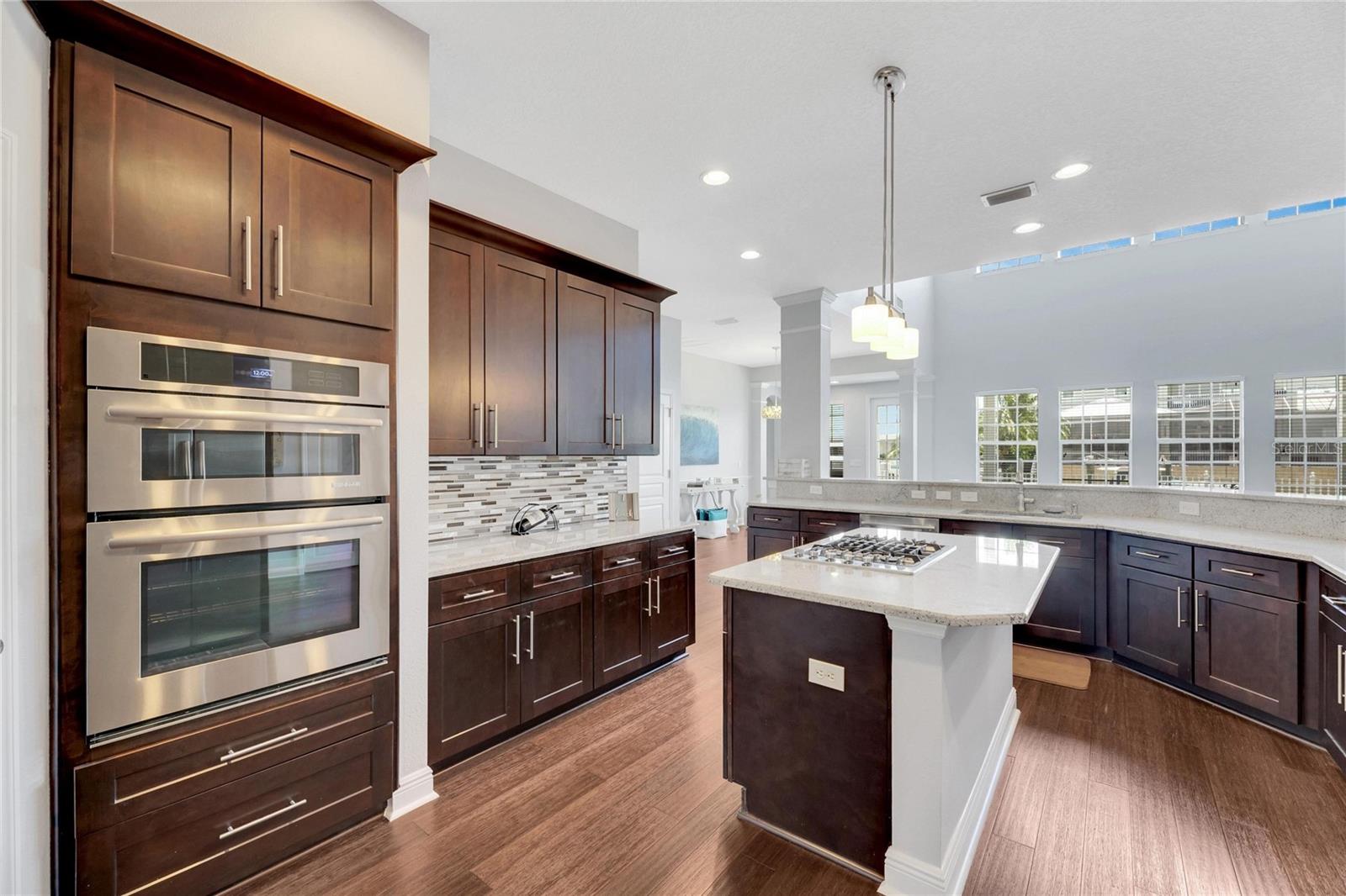 611 MIRABAY BLVD, APOLLO BEACH, FL, 33572