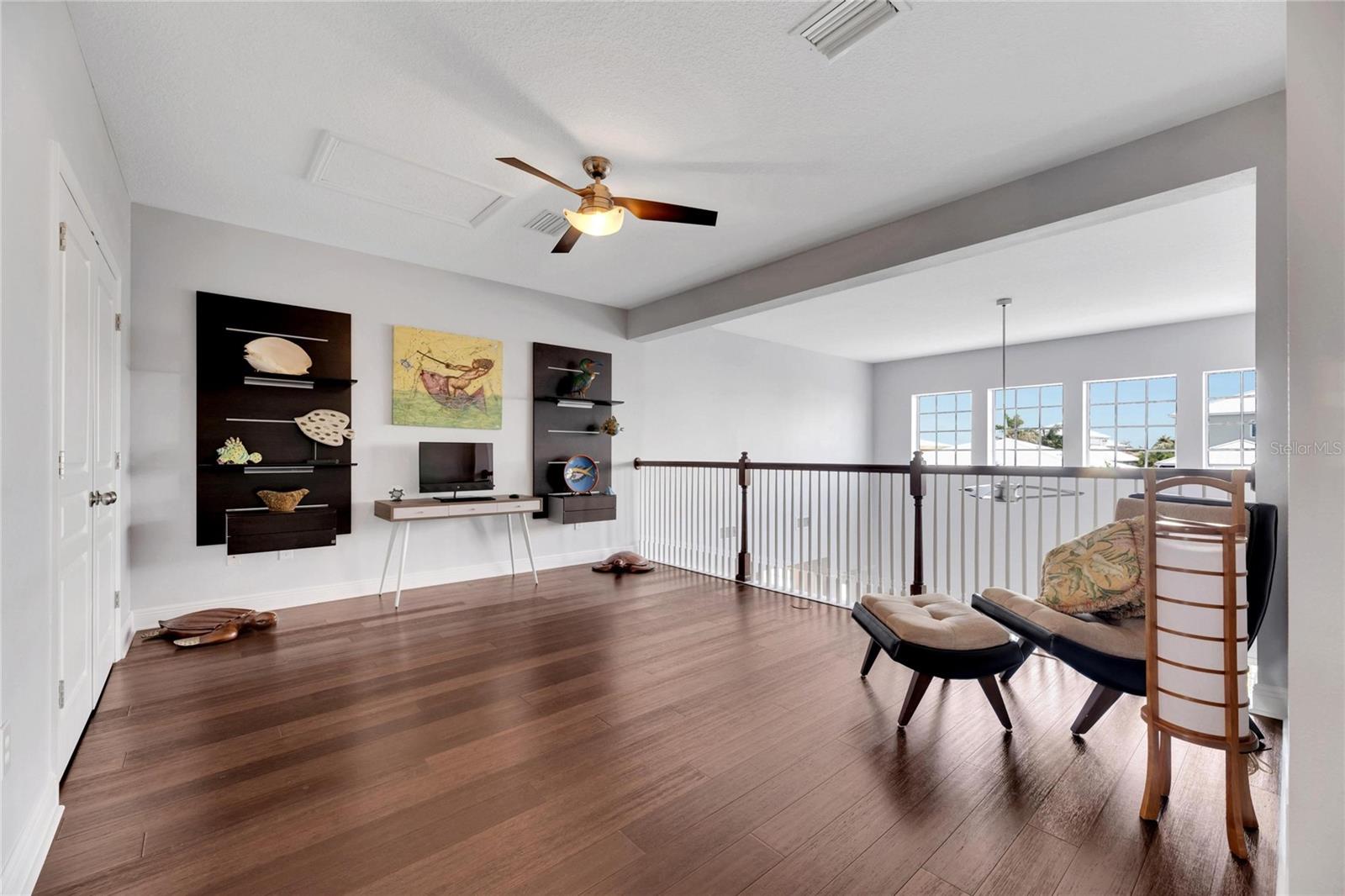 611 MIRABAY BLVD, APOLLO BEACH, FL, 33572