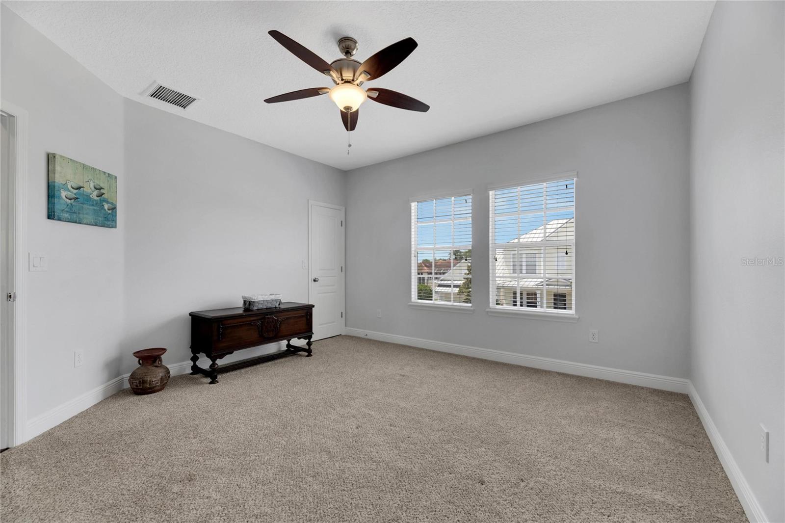 611 MIRABAY BLVD, APOLLO BEACH, FL, 33572