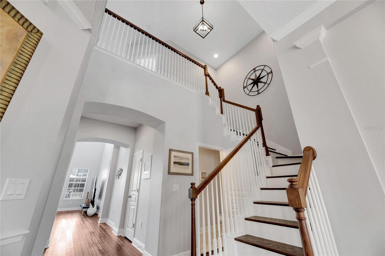 611 MIRABAY BLVD, APOLLO BEACH, FL, 33572