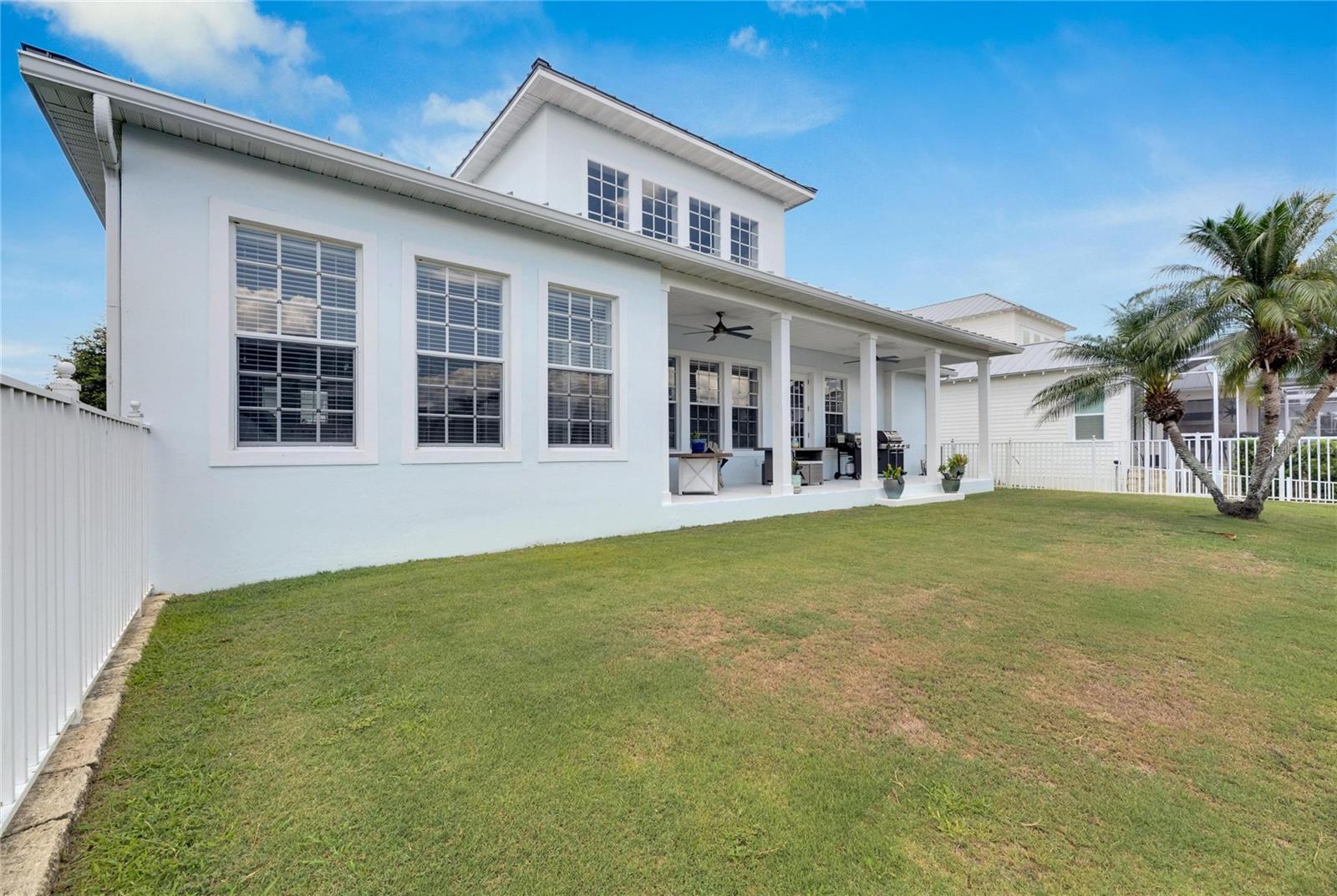 611 MIRABAY BLVD, APOLLO BEACH, FL, 33572
