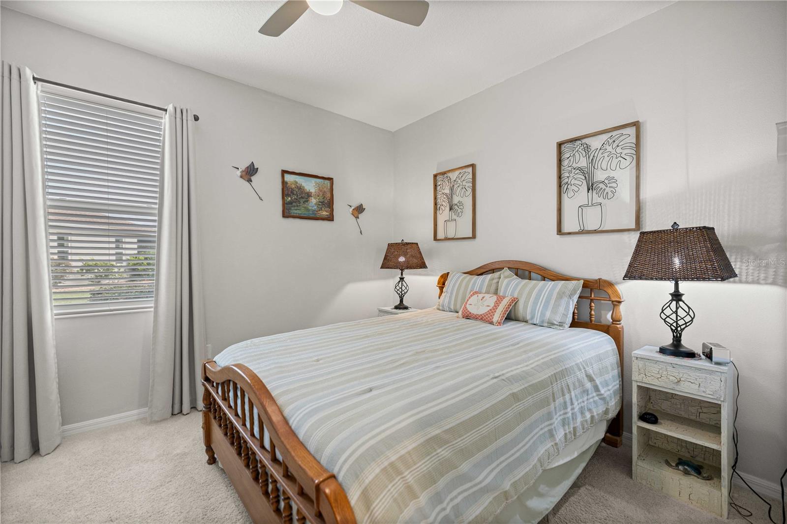 8237 SW 78TH TERRACE RD, OCALA, FL, 34476