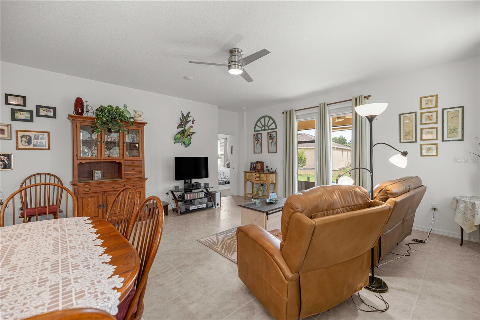 8237 SW 78TH TERRACE RD, OCALA, FL, 34476