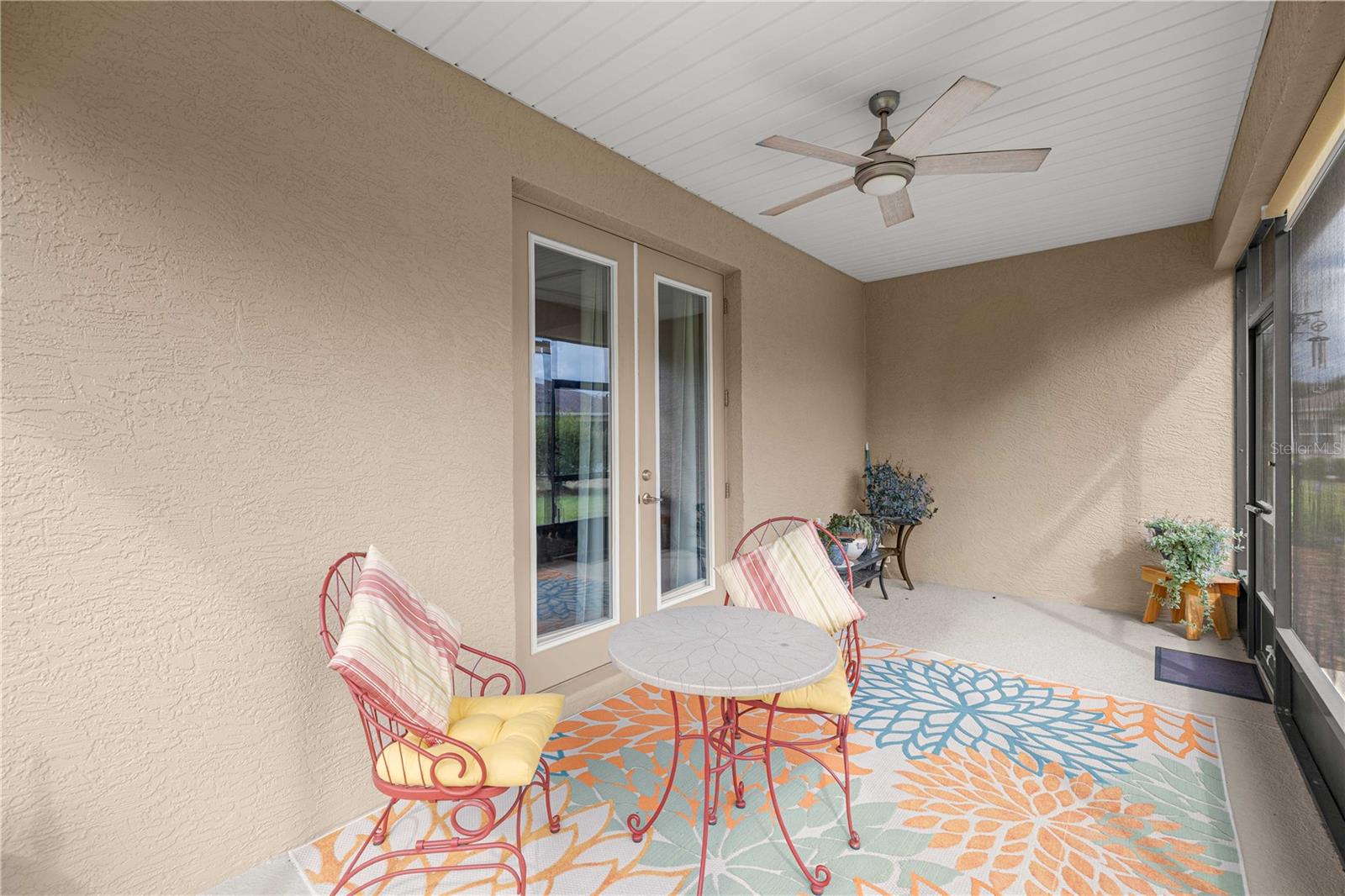 8237 SW 78TH TERRACE RD, OCALA, FL, 34476